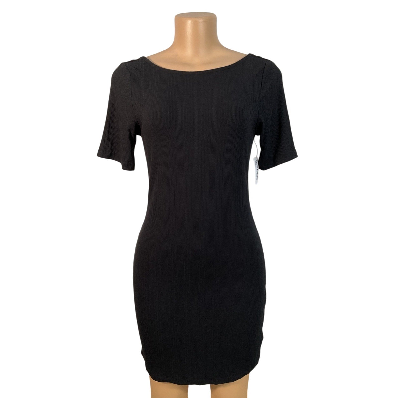 Vestido S (Old Navy)
