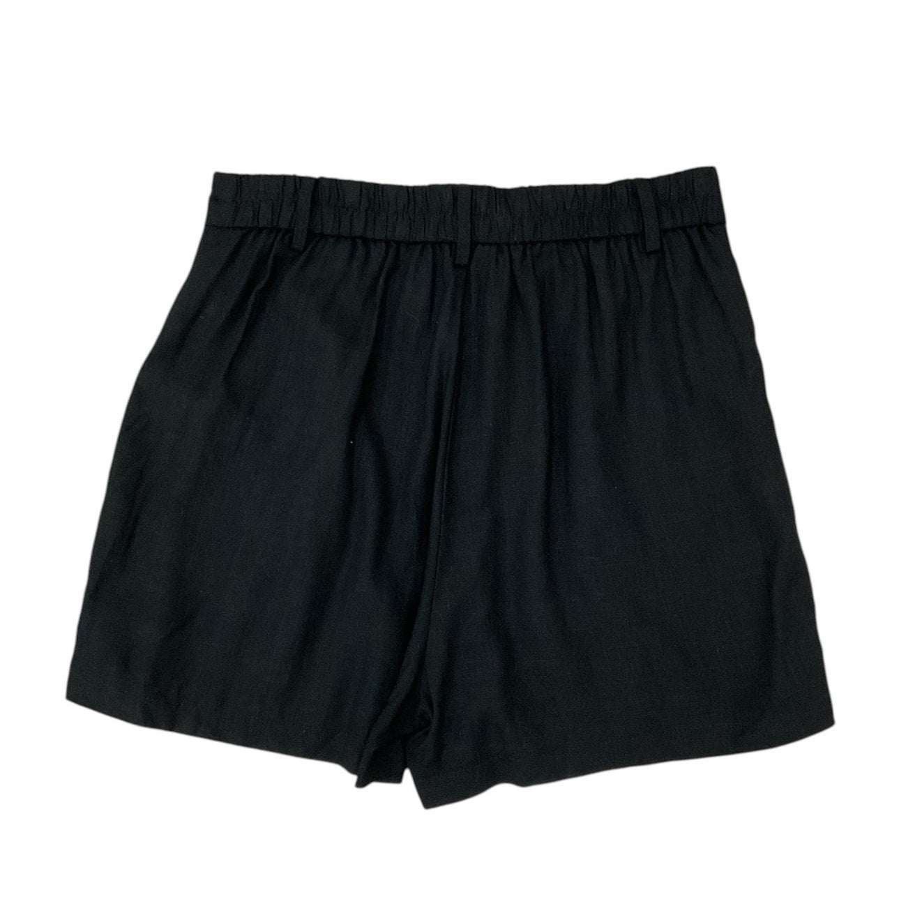 Short M (Shein)