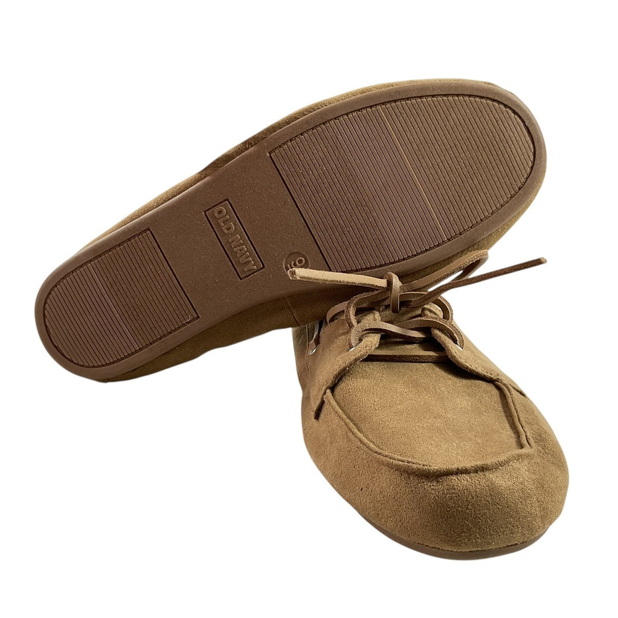 Zapato 9 (OLD NAVY)