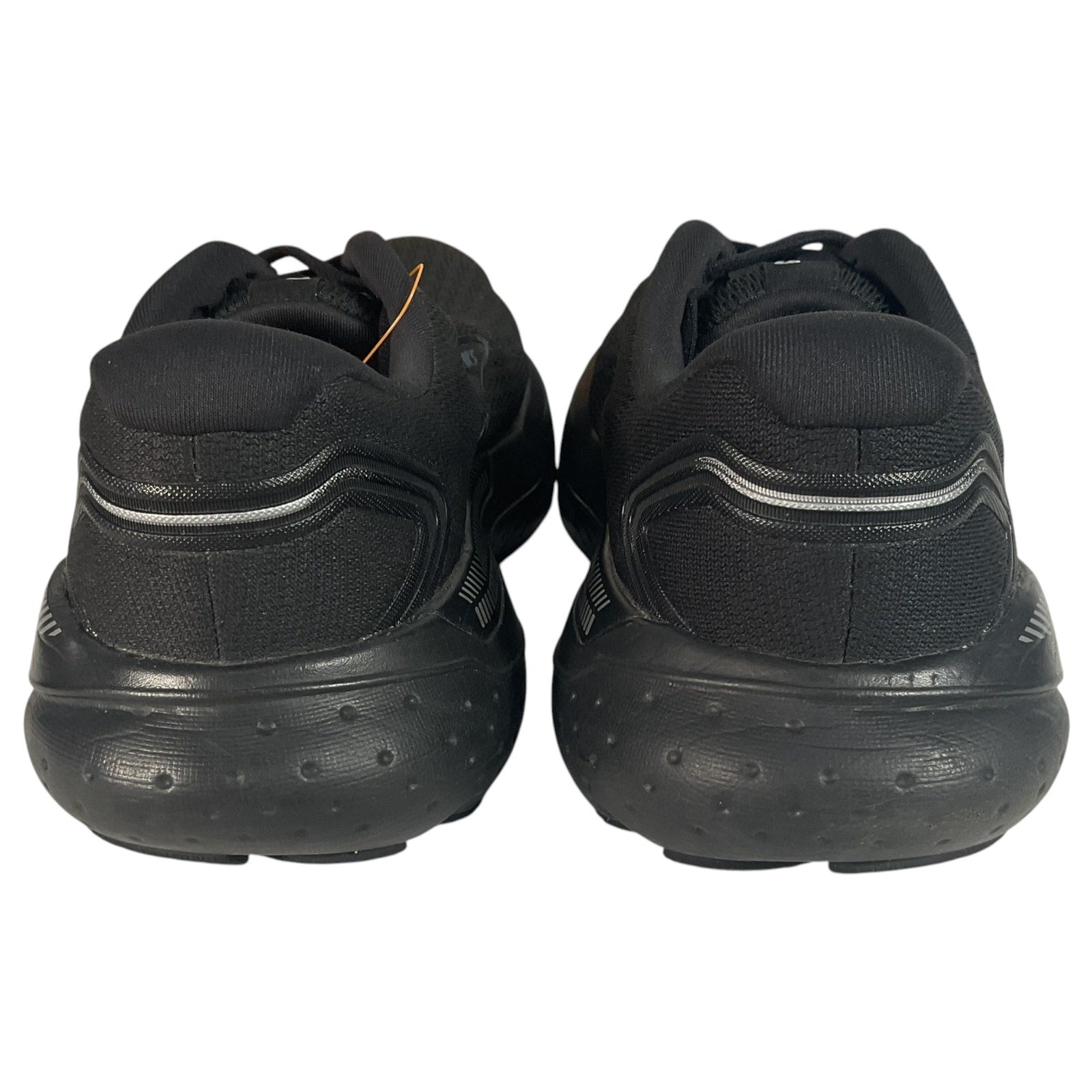 Tenis 9 (Brooks)
