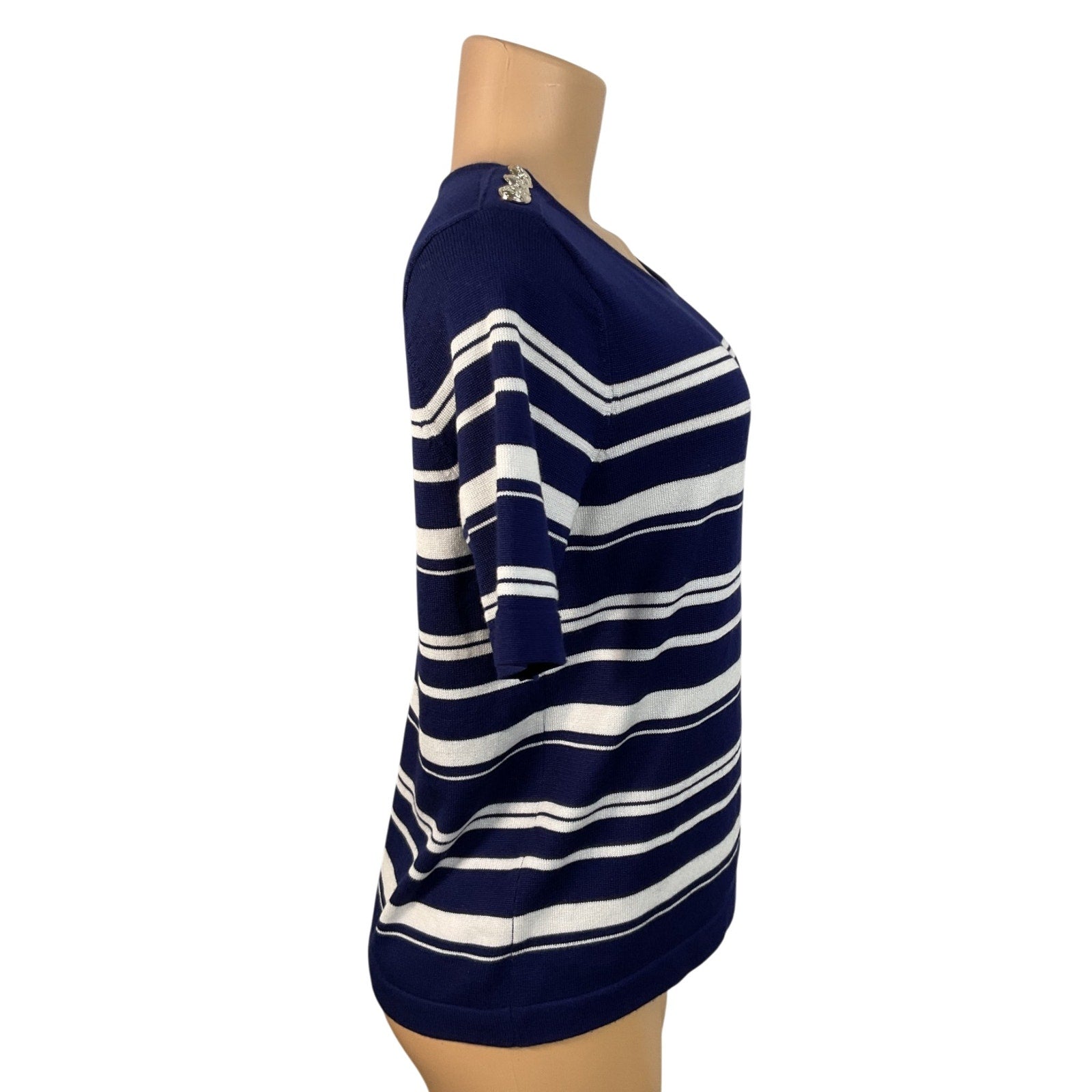 Blusa M (SELEC + TREND)