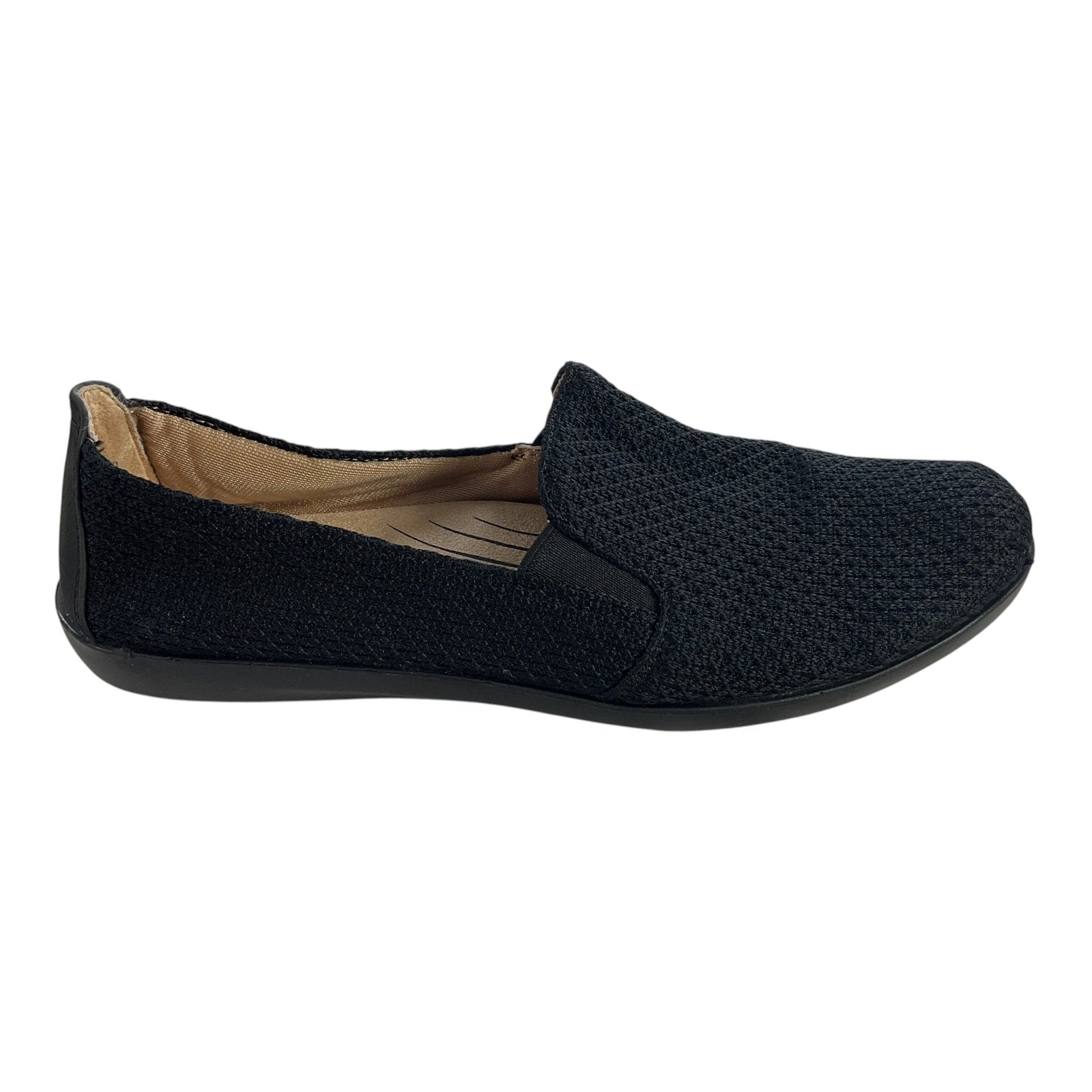 Zapato 7 (LifeStuide)