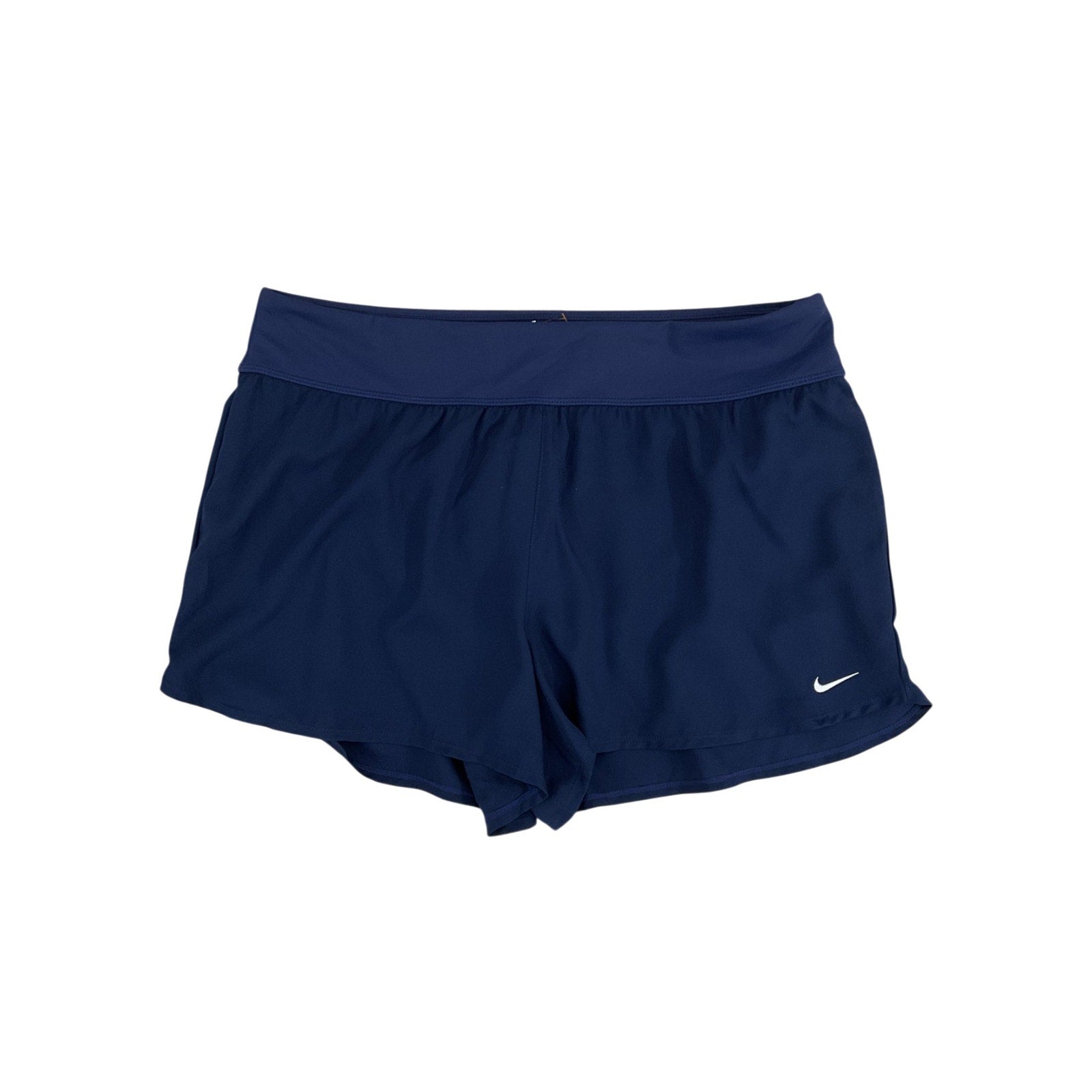 Short 1X (Nike)
