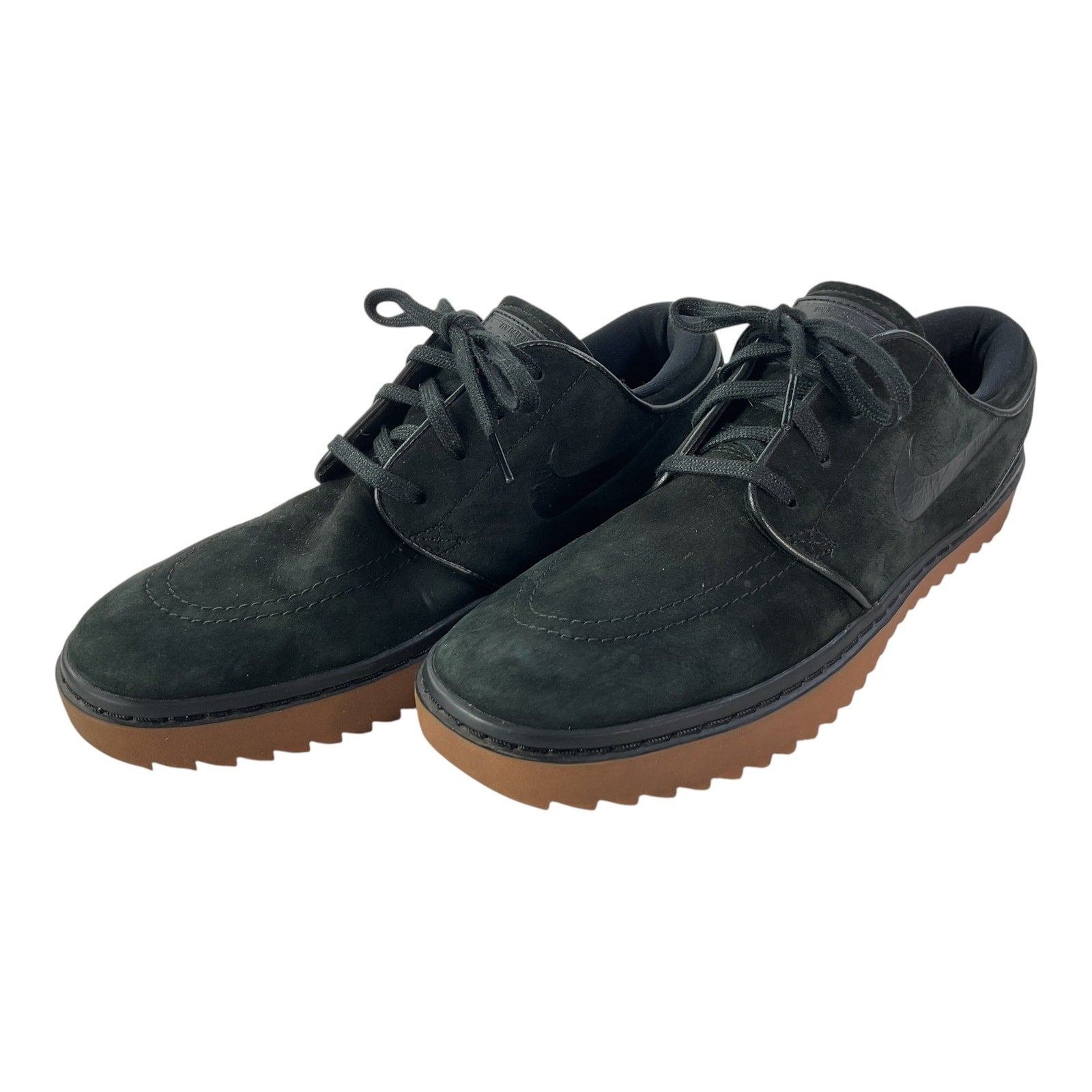 Tenis 11 (Nike)