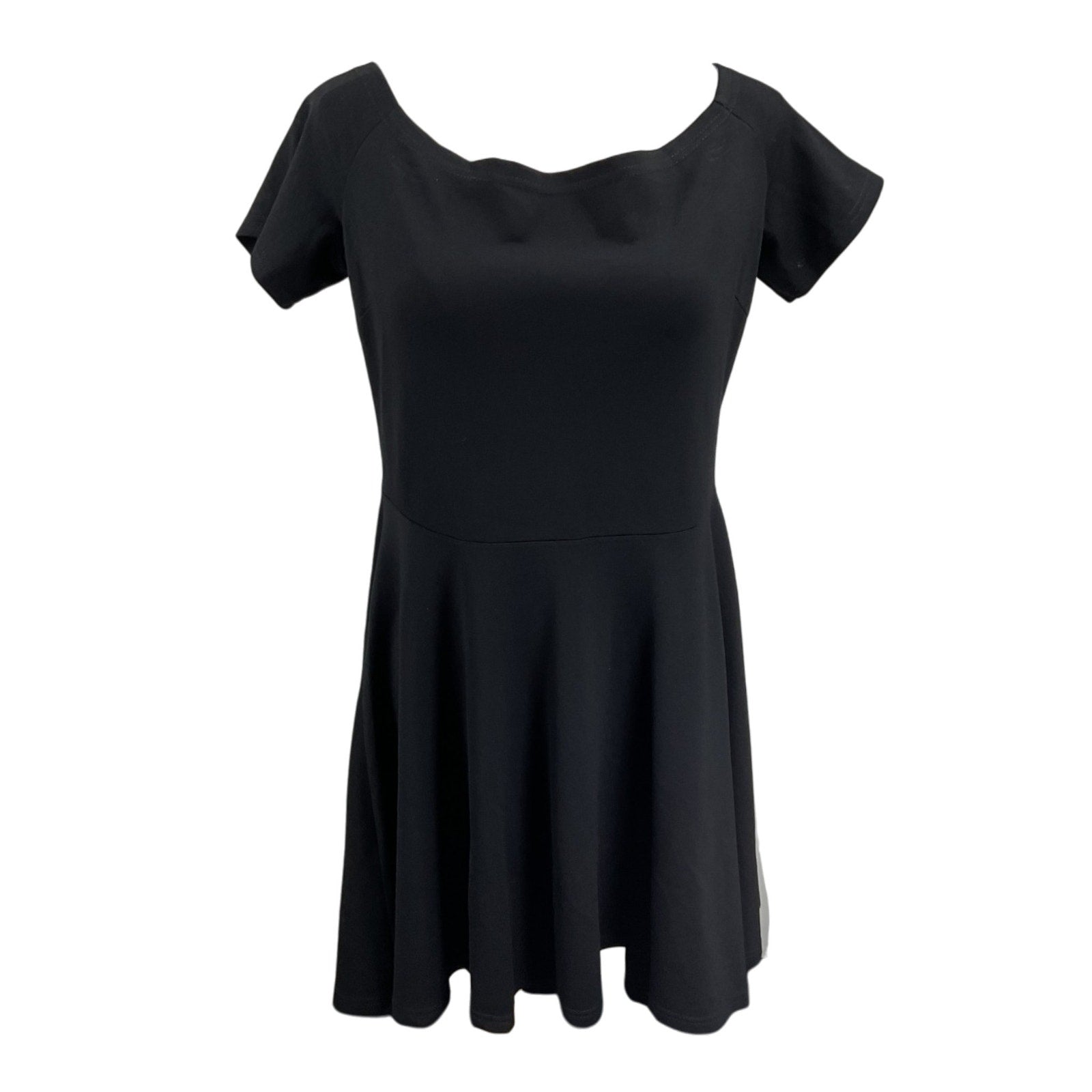 Vestido XL (Sarin Mathews)