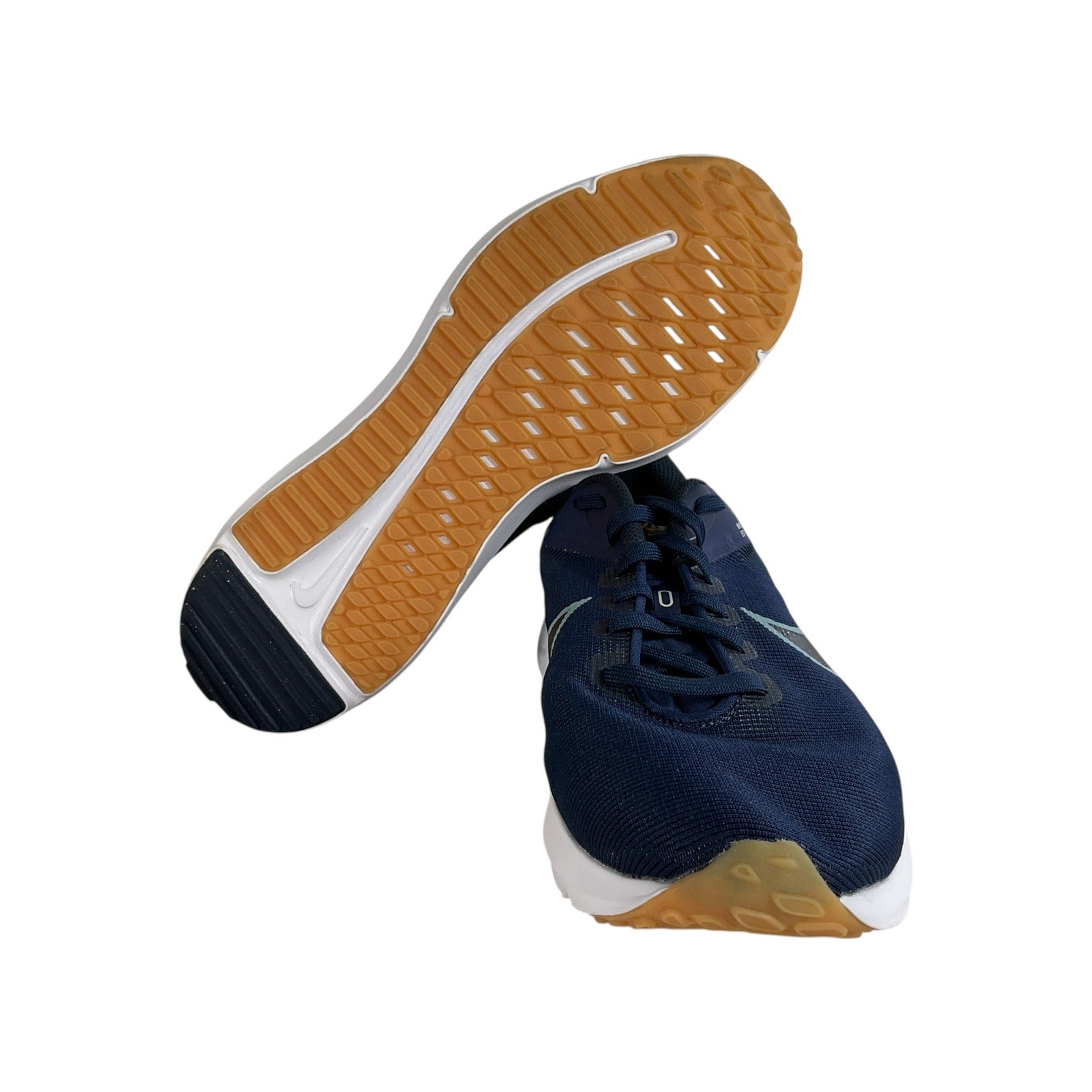 Tenis 10 (Nike)
