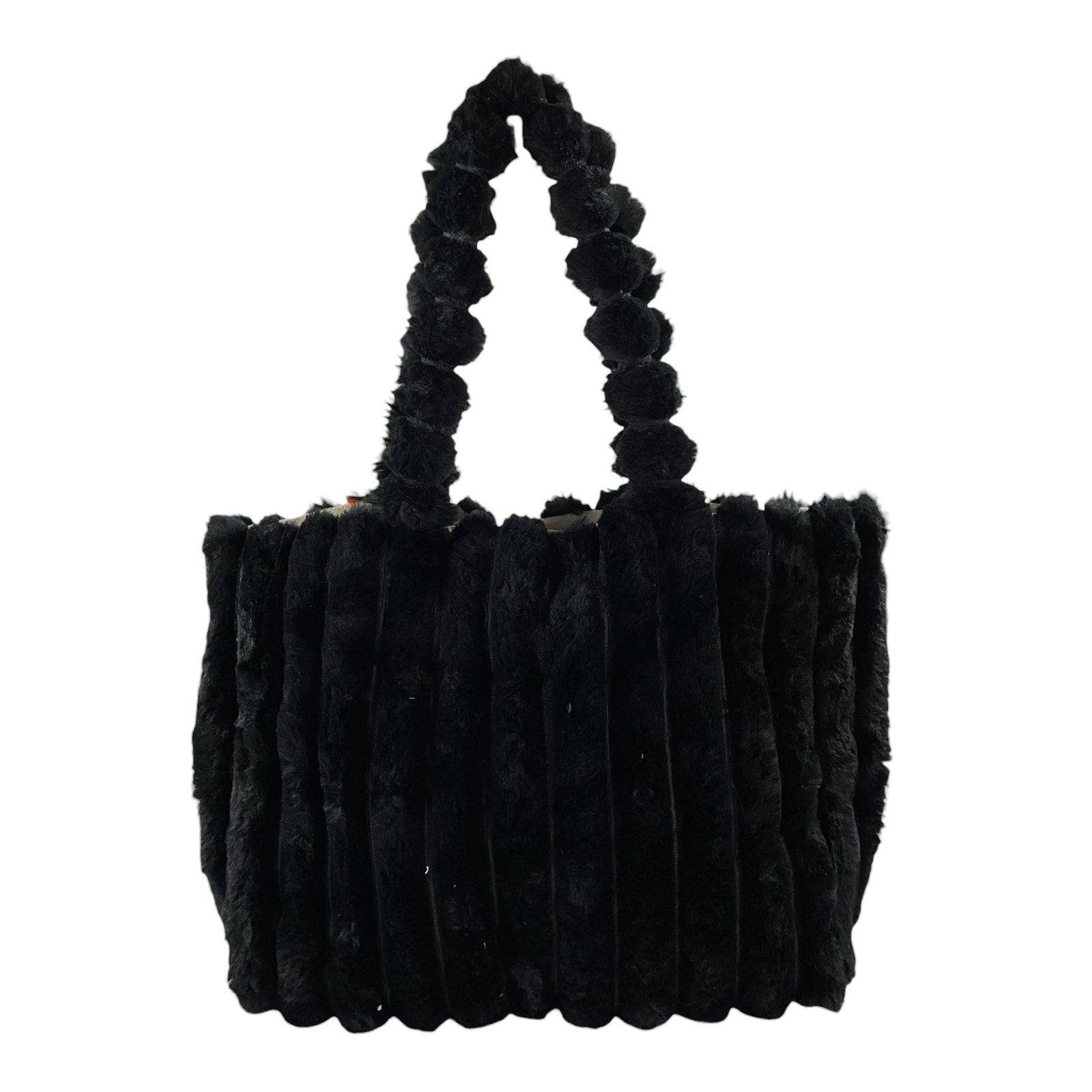 Bolso