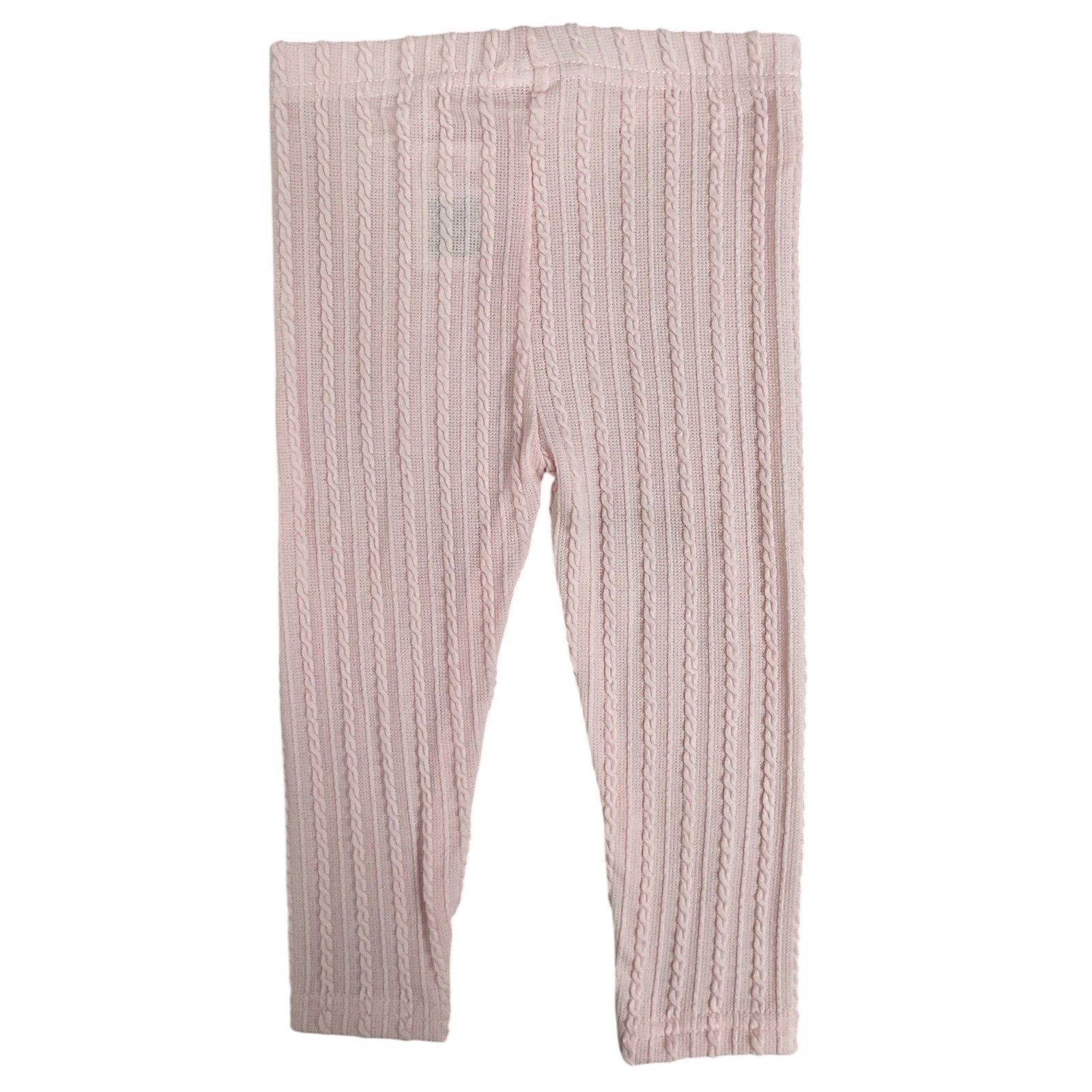 Pantalon Niña 18M