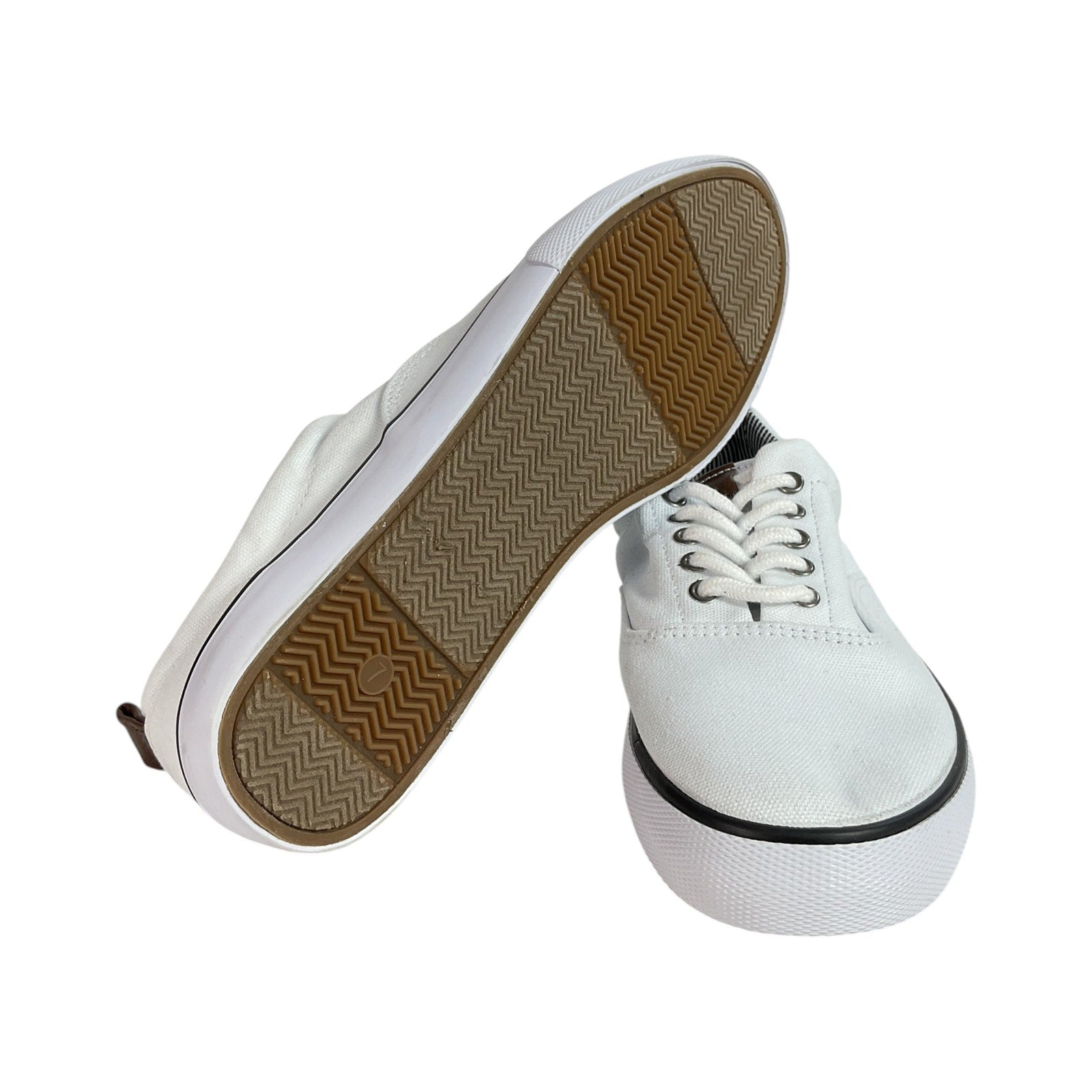 Zapato 7 (Goodfellow)