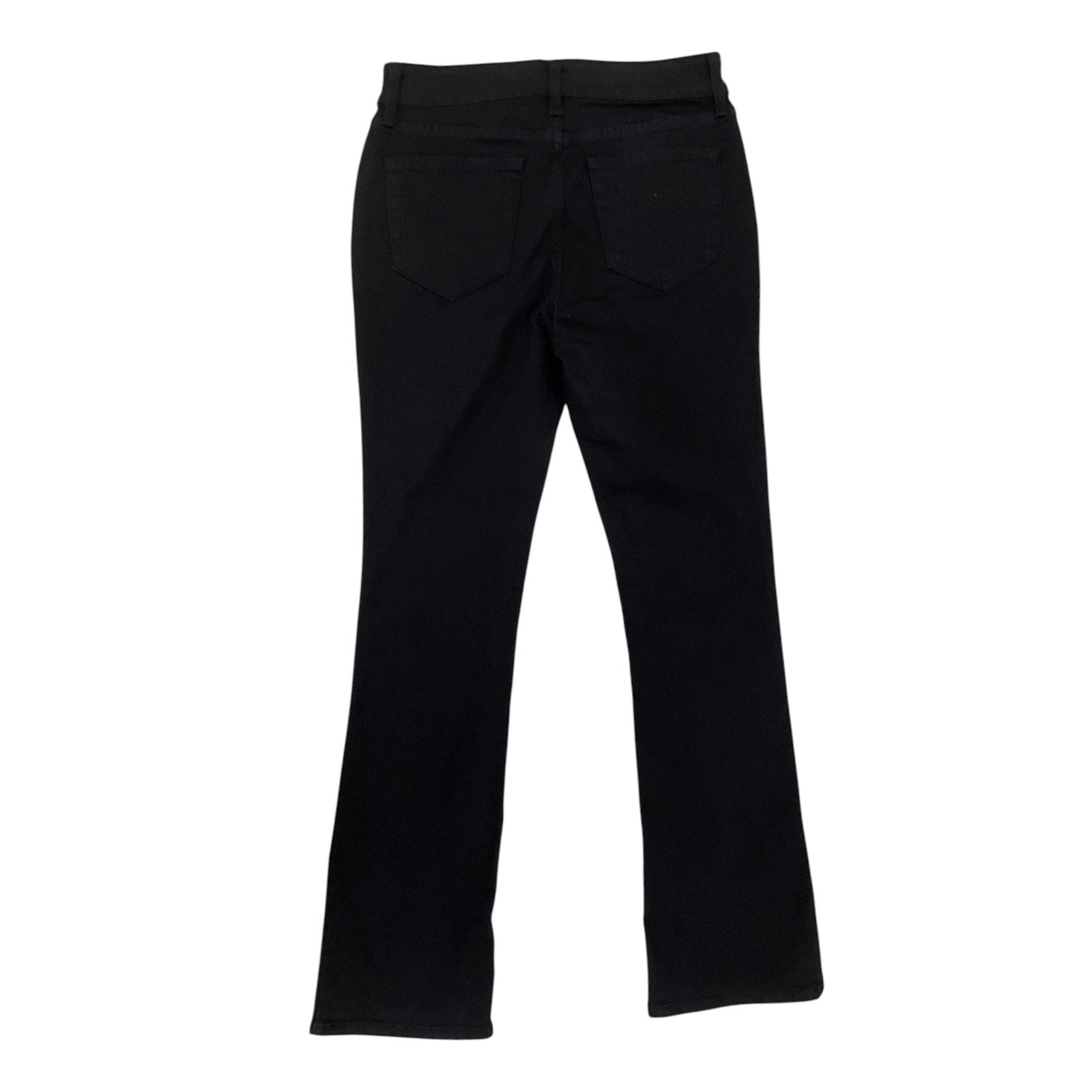 Pantalon 8 (St. Johns Bay)