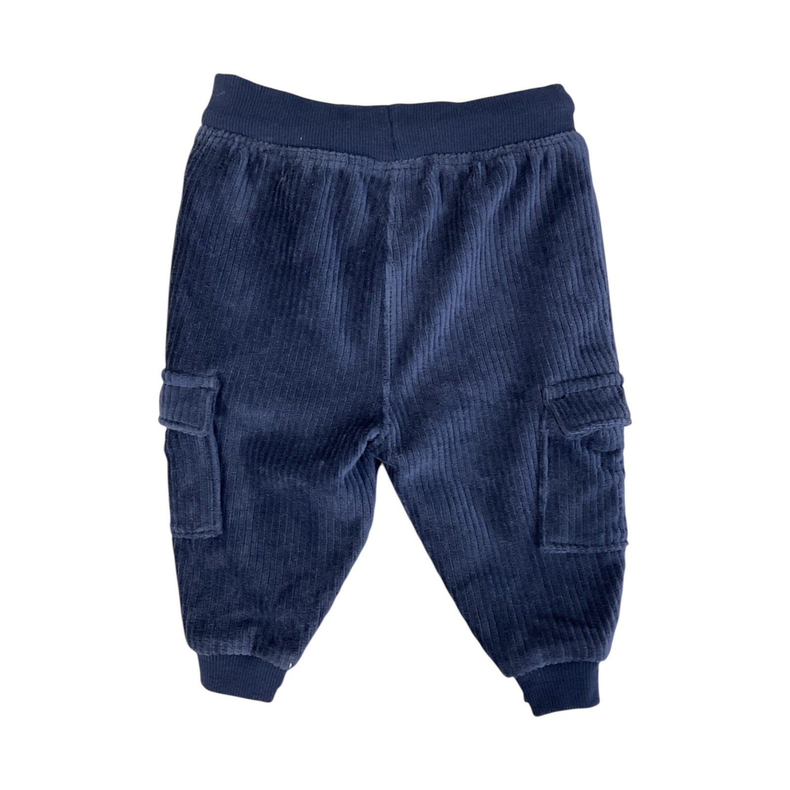 Pans niño 3-6M (Old Navy)