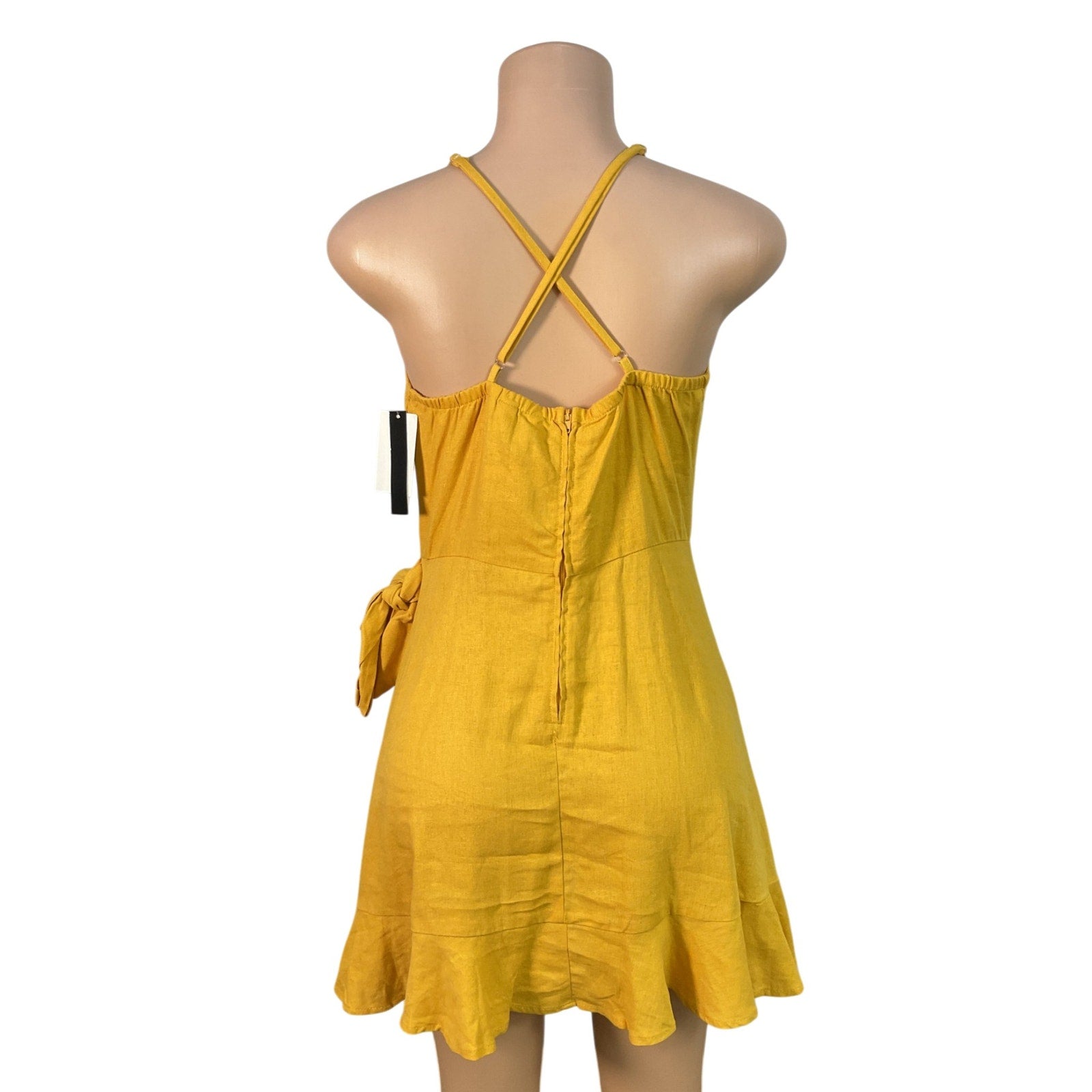Vestido M