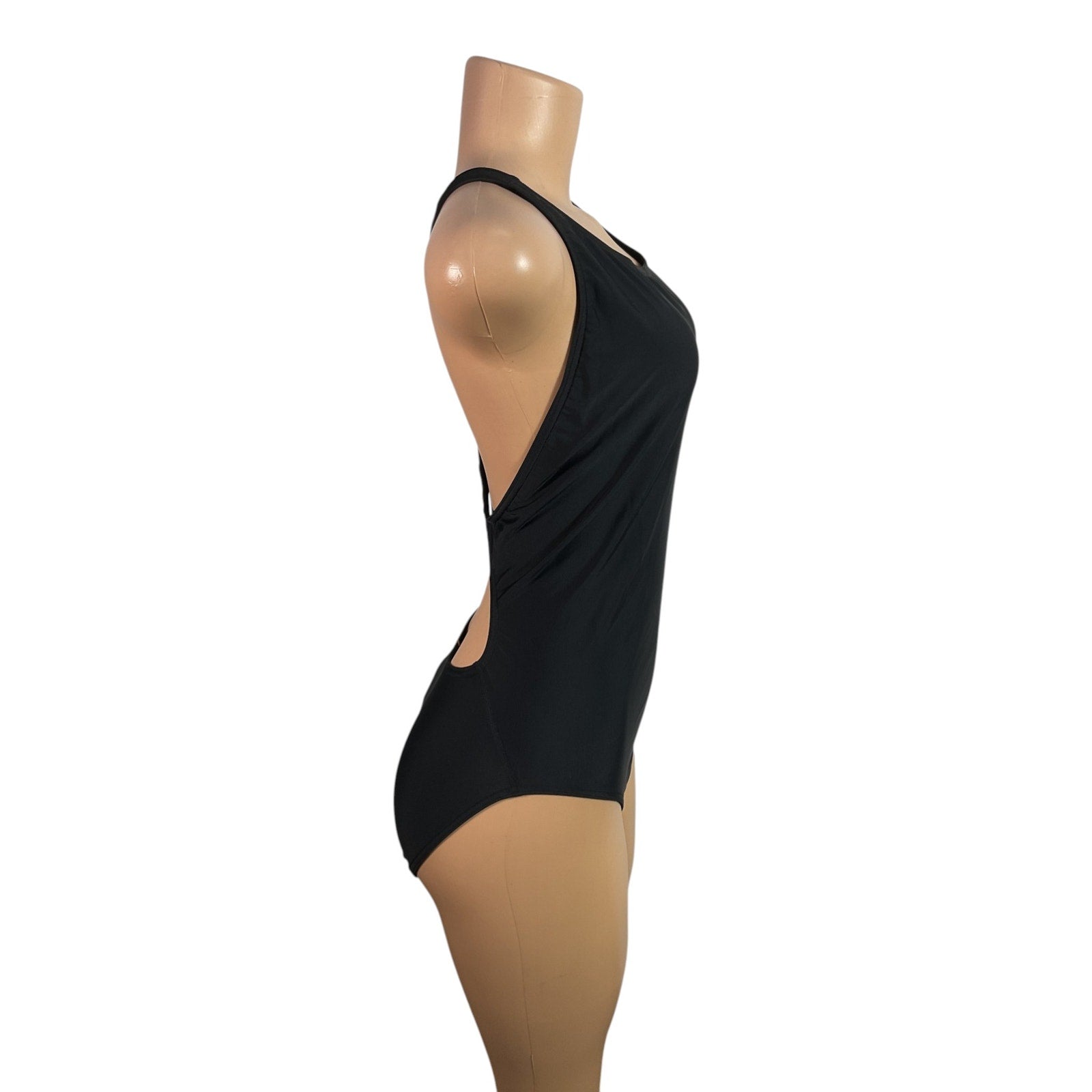 Traje de Baño 42 (SPORTI)