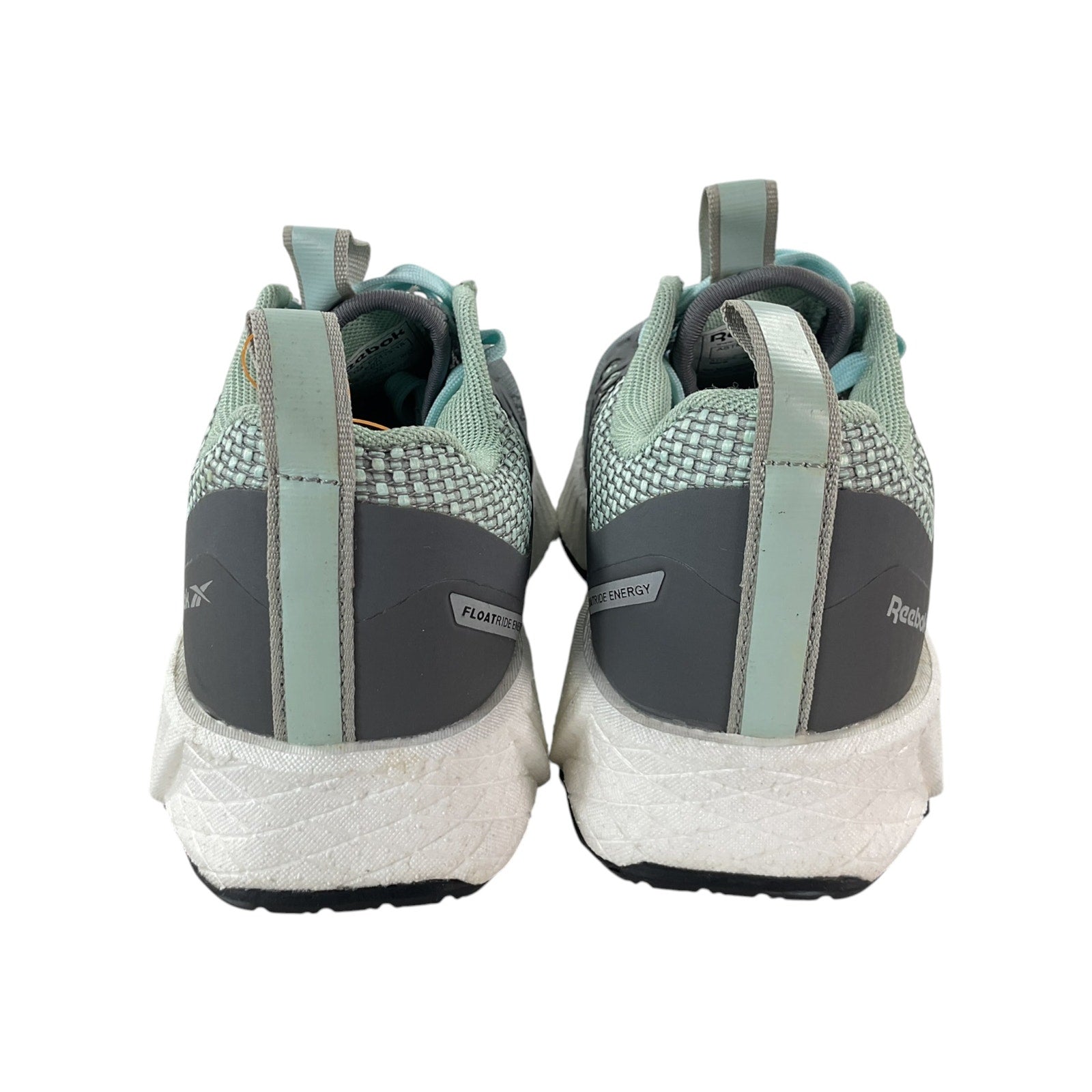 Tenis 7 (Reebok)