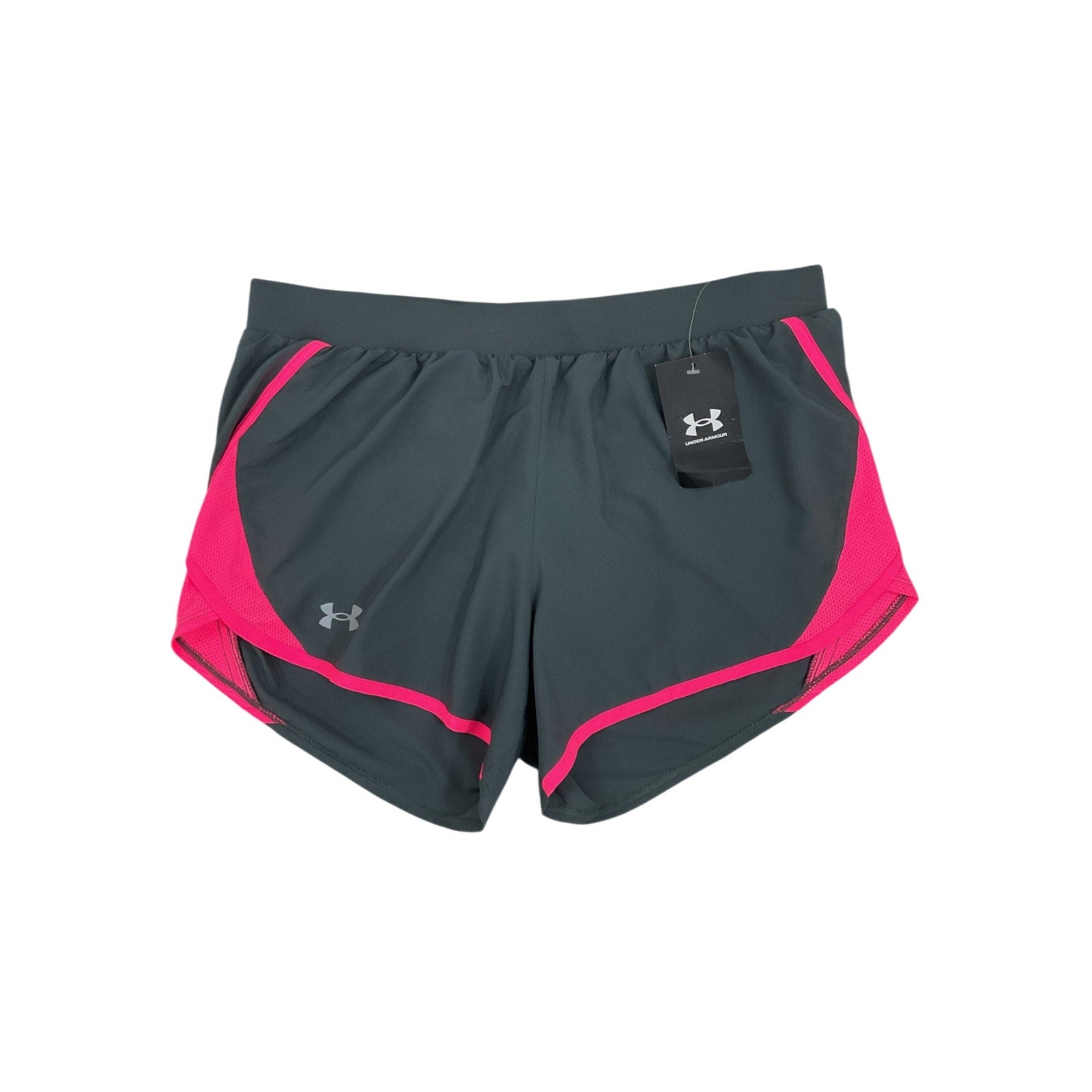 Short M (Under Armour)
