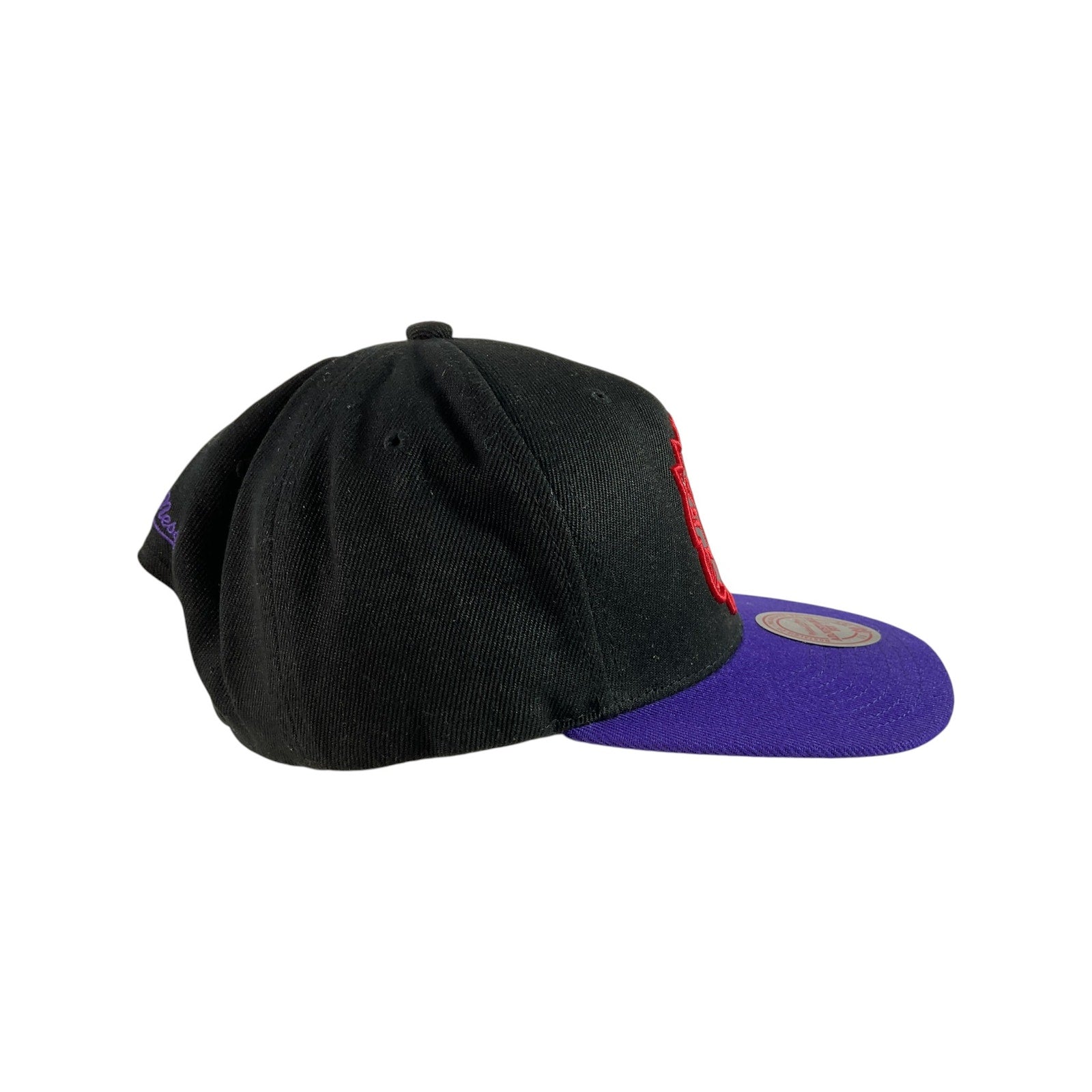 Gorra  (NBA)