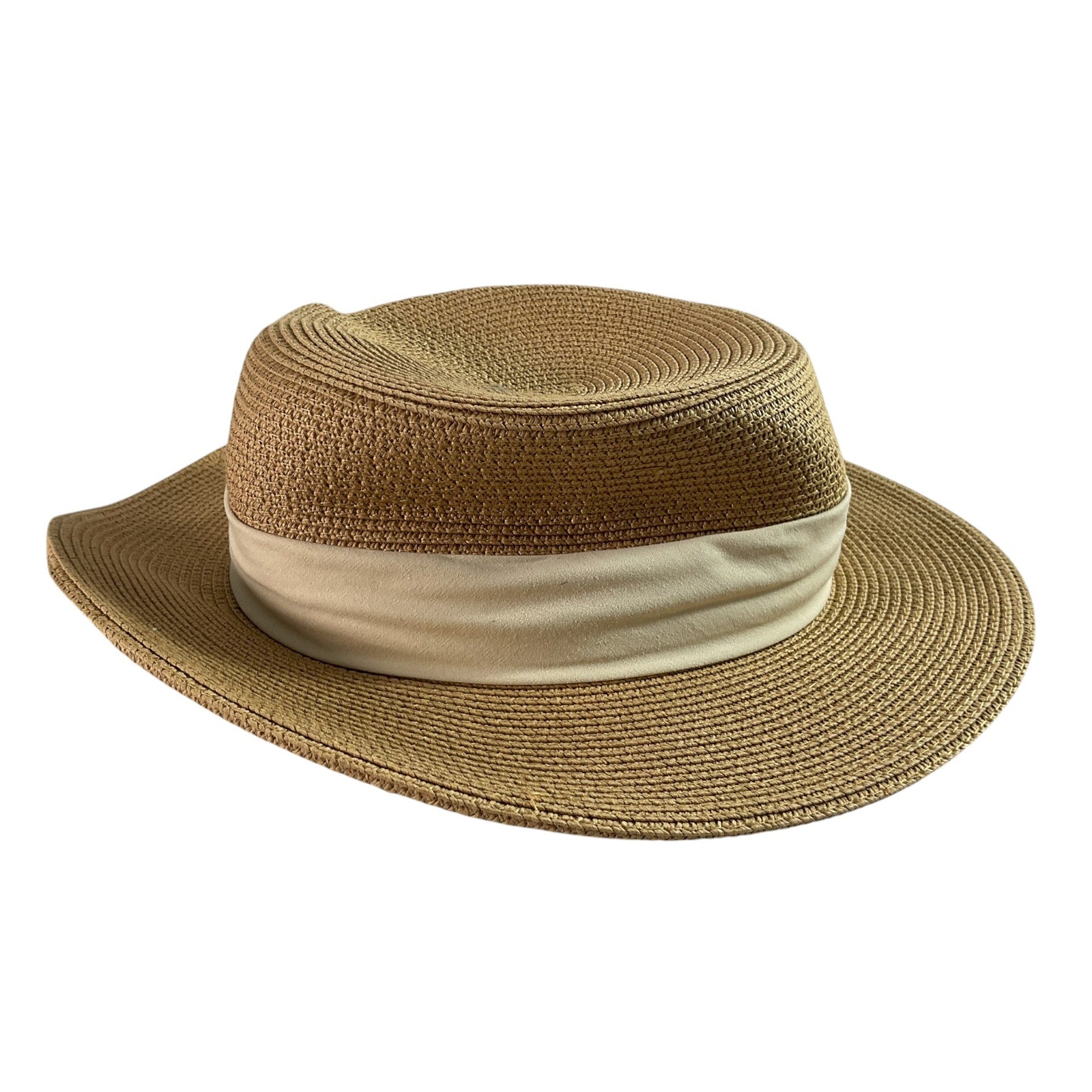 Sombrero (FURTALK)