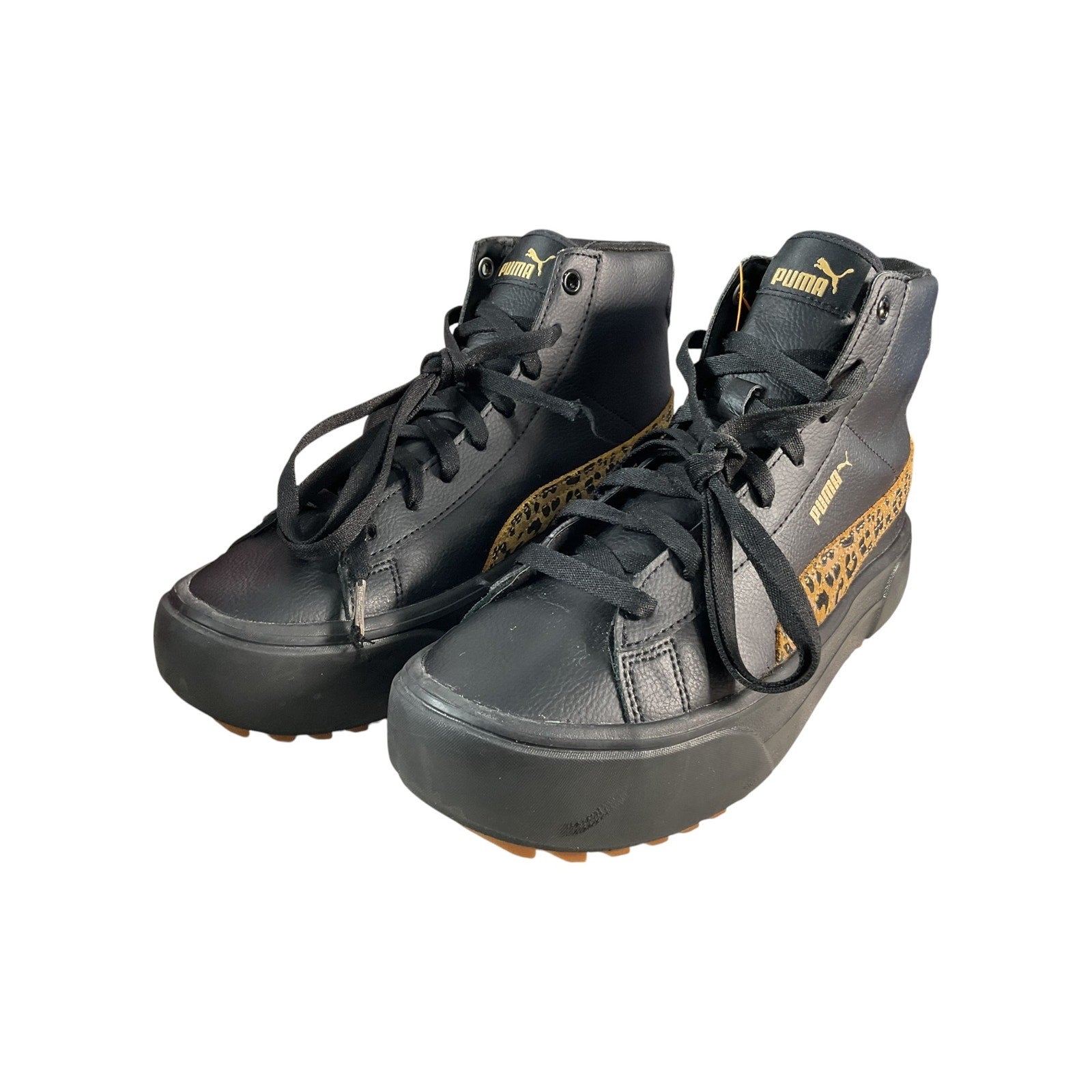 Tenis 8.5 (PUMA)