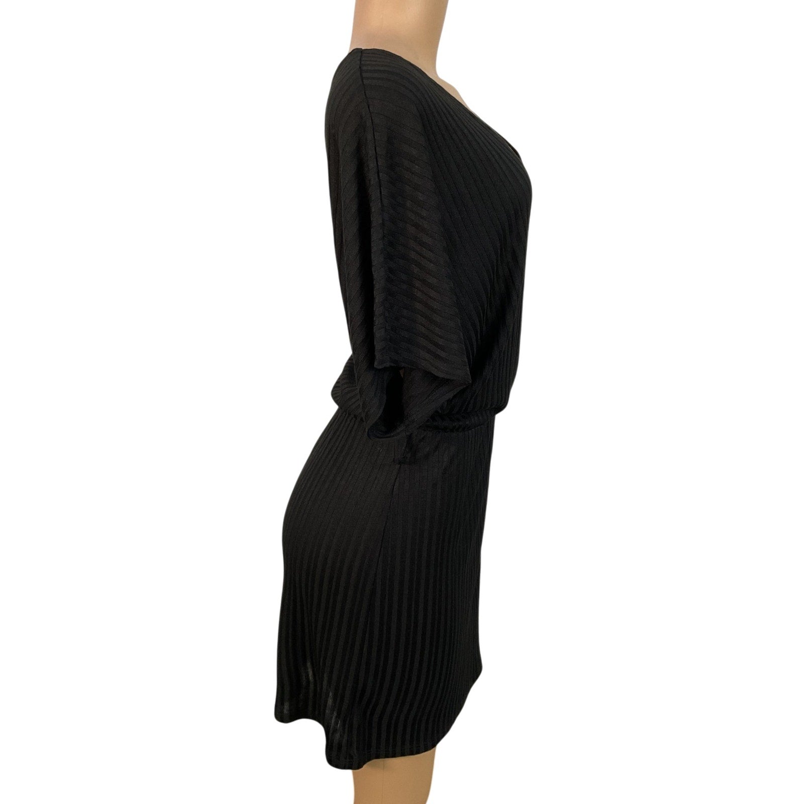 Jumper XL (H&M)