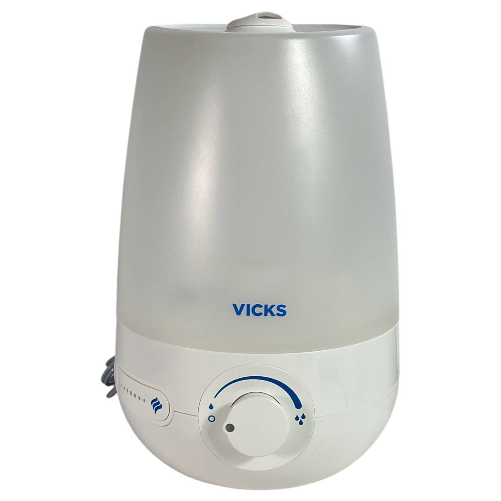 Humificador (VICKS)
