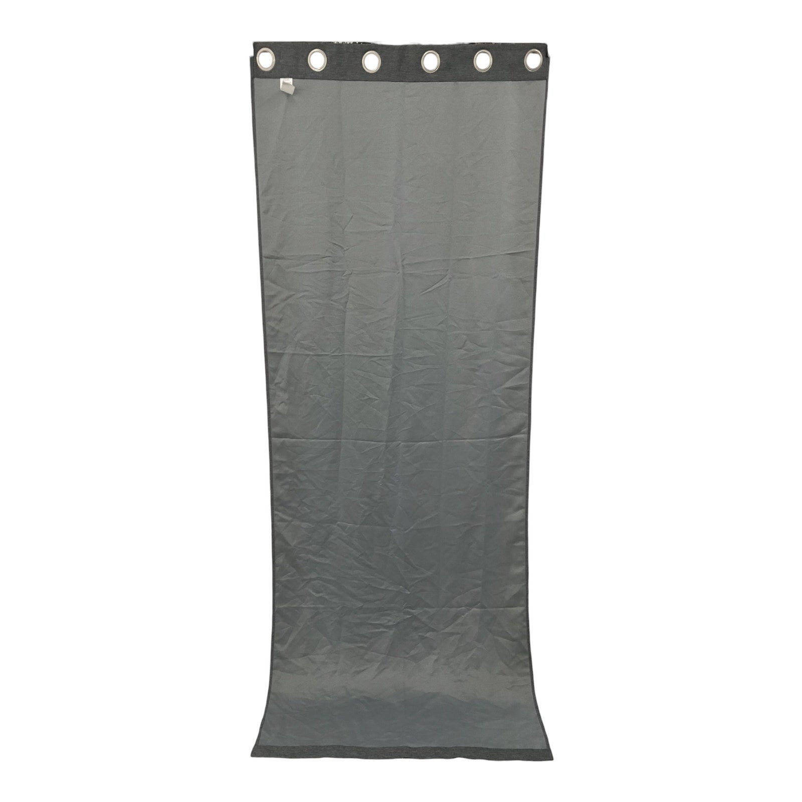 Cortinas