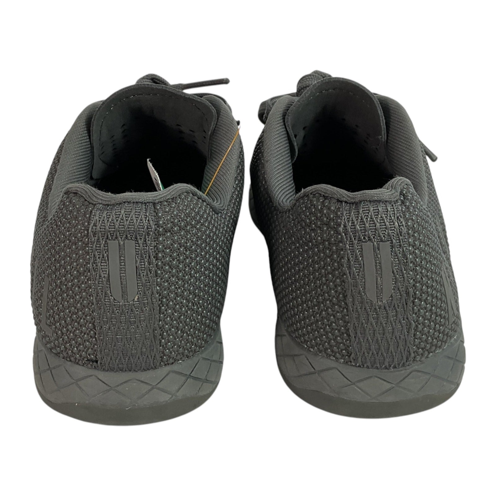 Tenis niño 3