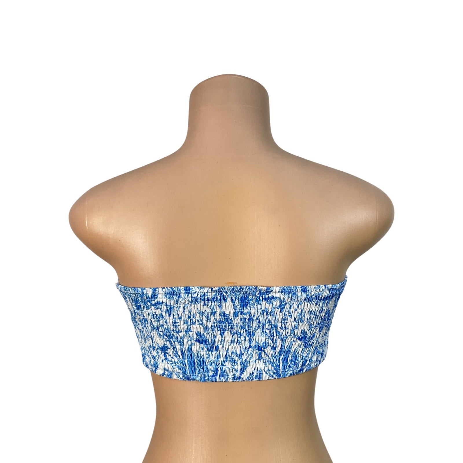 Blusa XS (Shein)