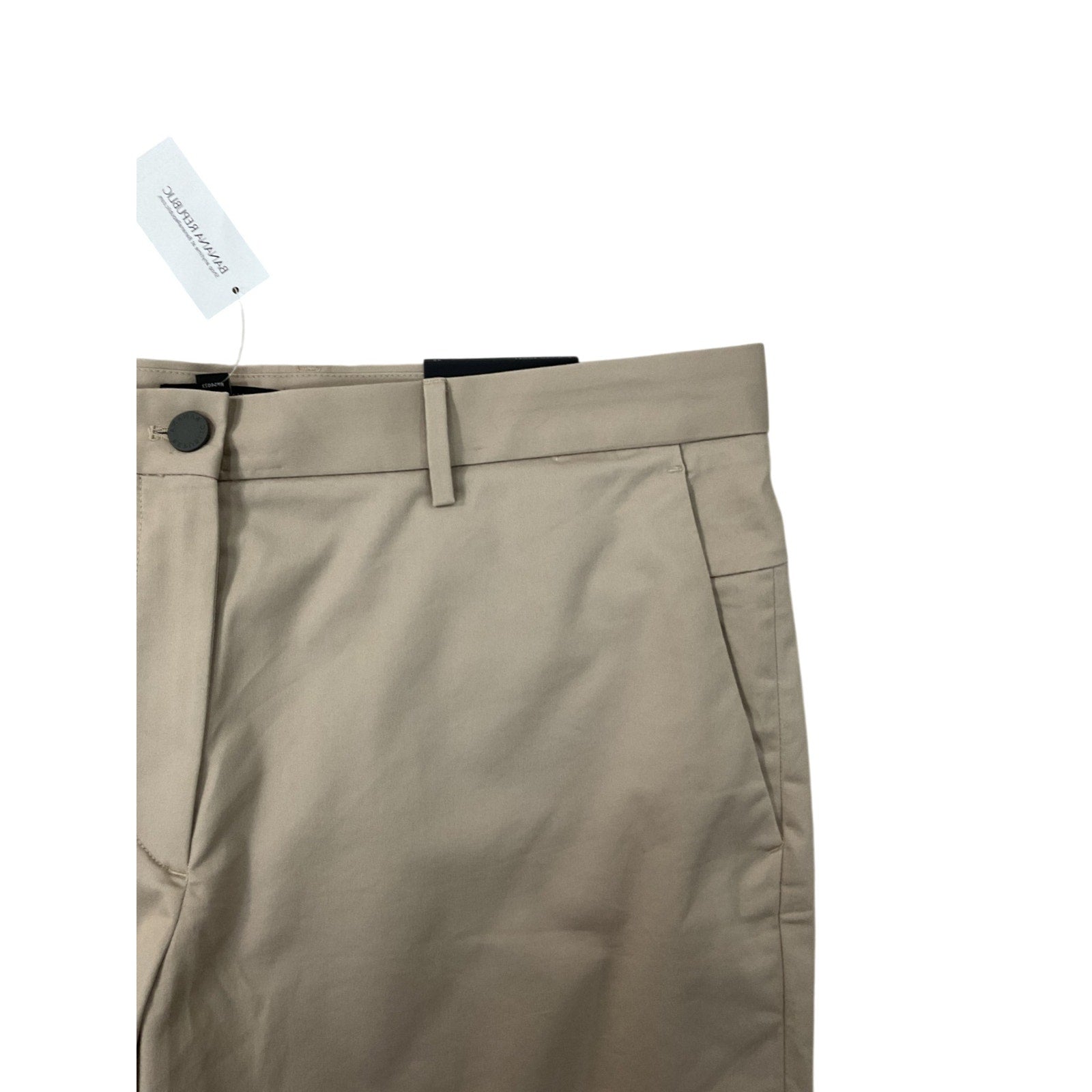 Short 36 (Banana Republic)