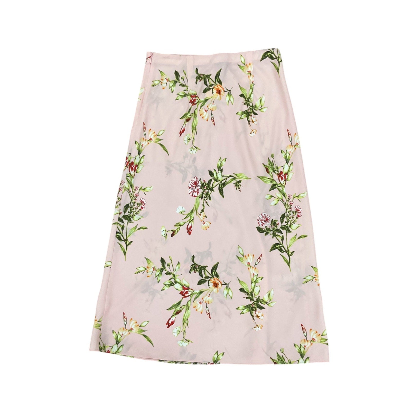 Falda M (Forever 21)