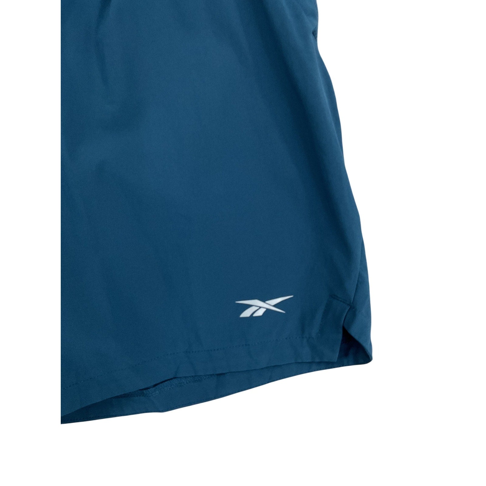Short S (Reebok)