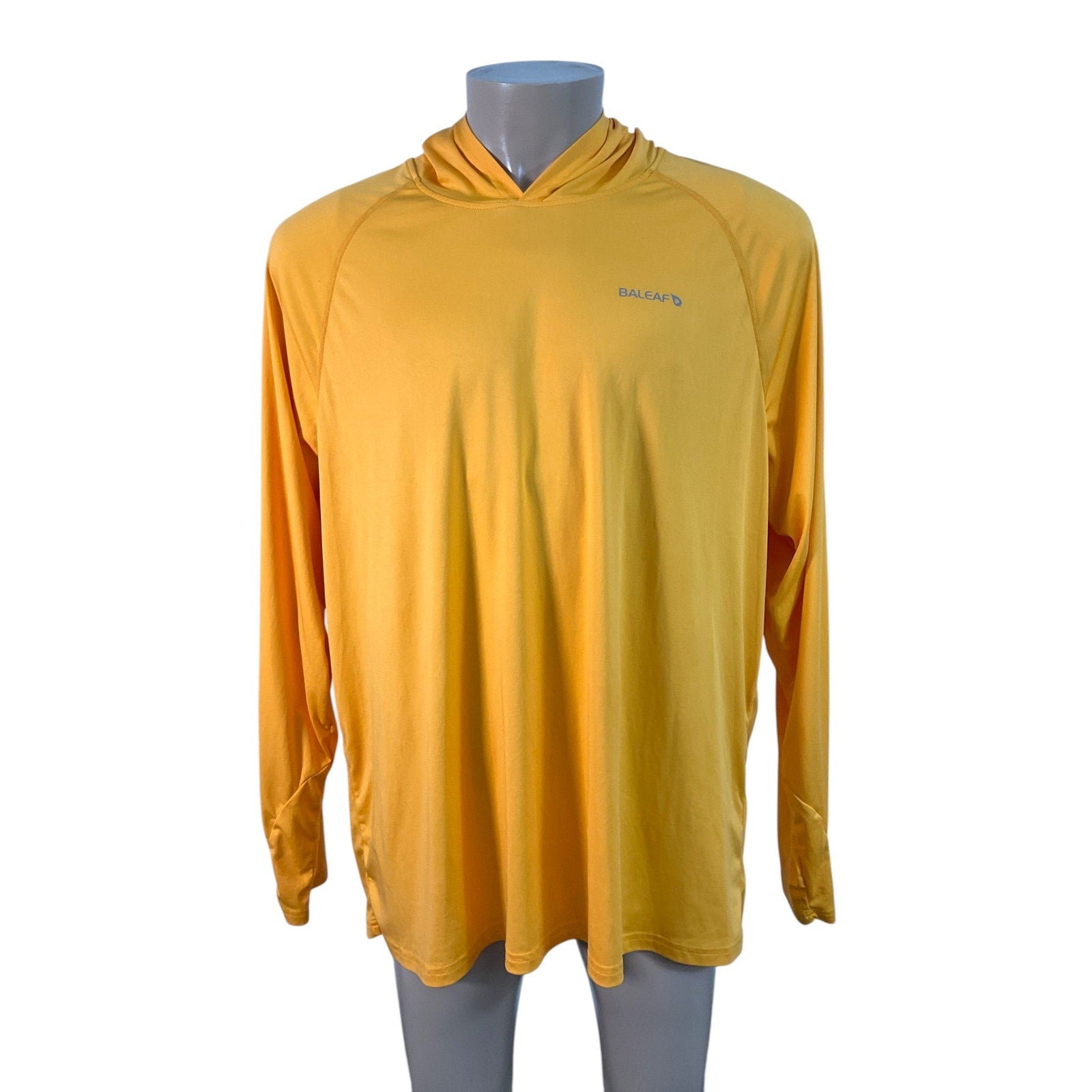 Sudadero 3XL (Baleaf)