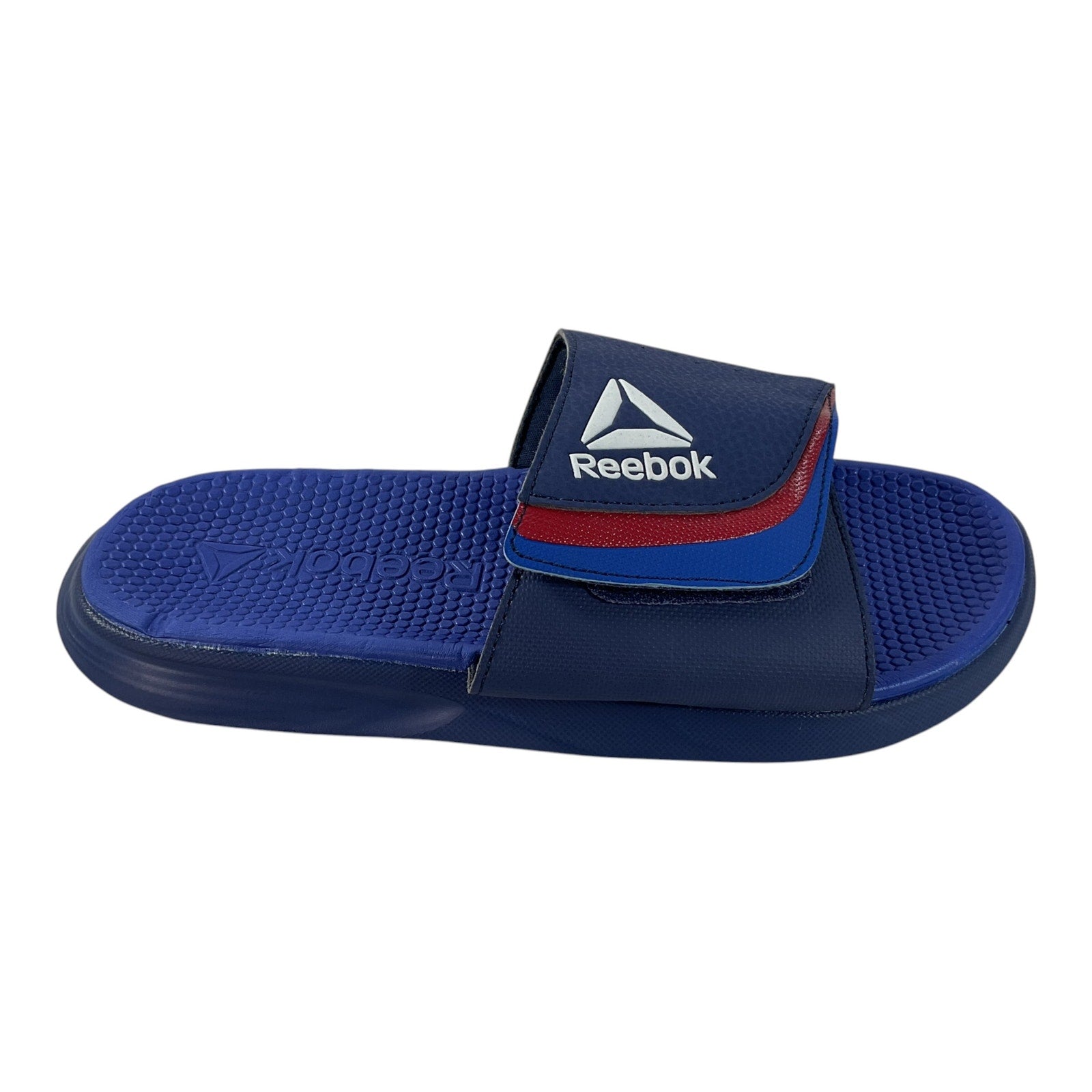 Sandalias 4 (Reebok)