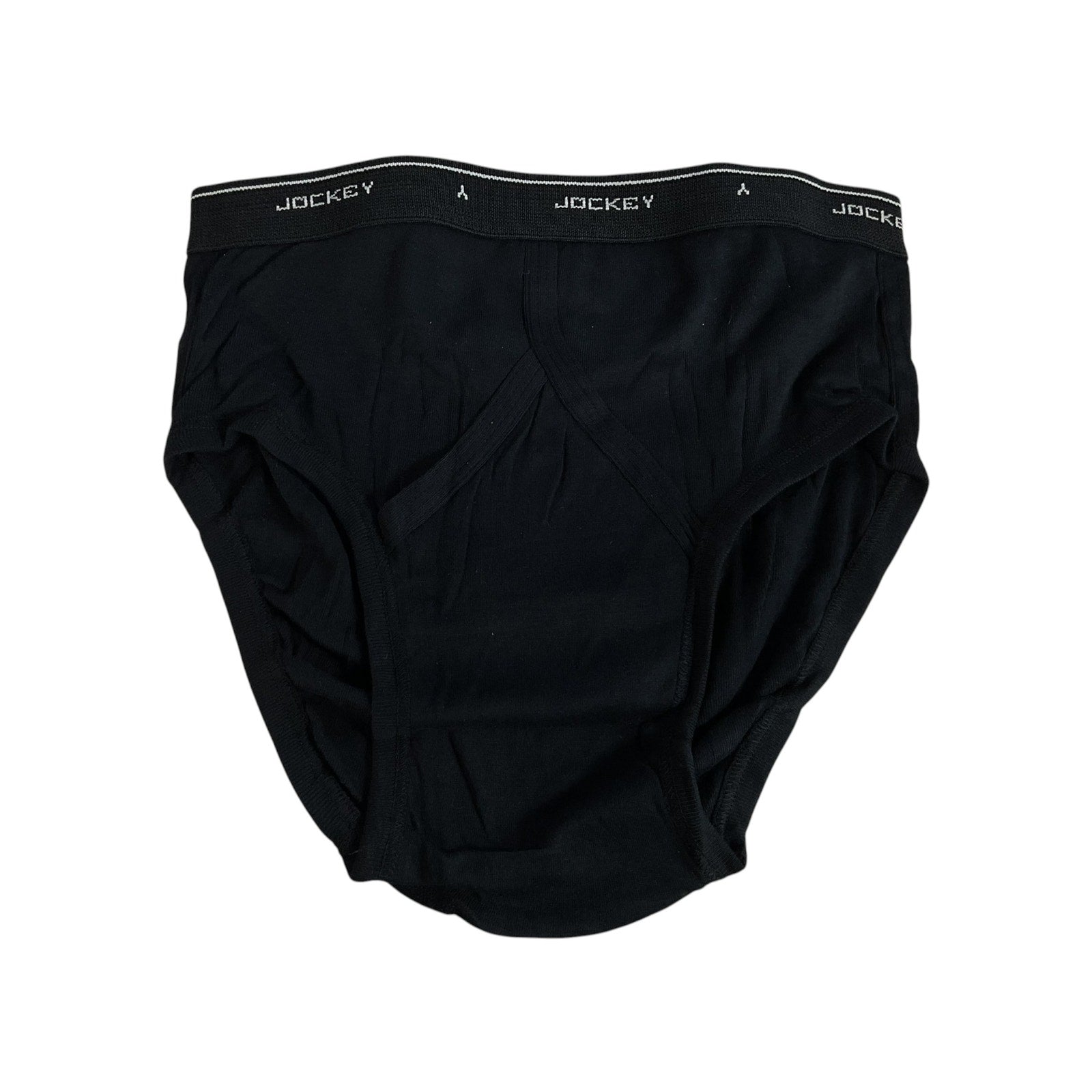 Set de ropa interior 36 (JOCKEY)