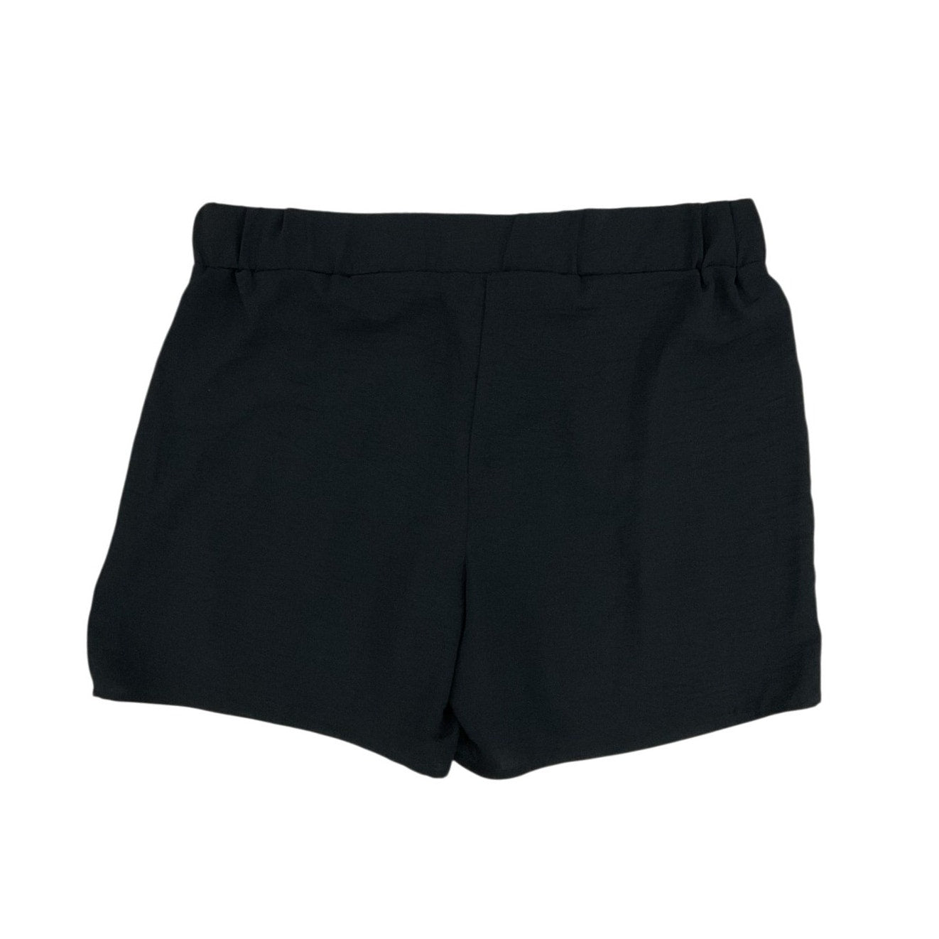 Short L