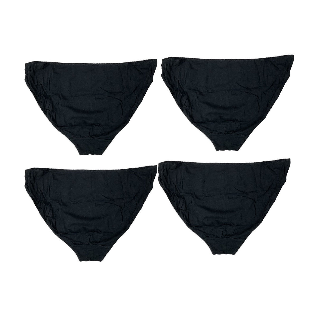 Ropa interior 24