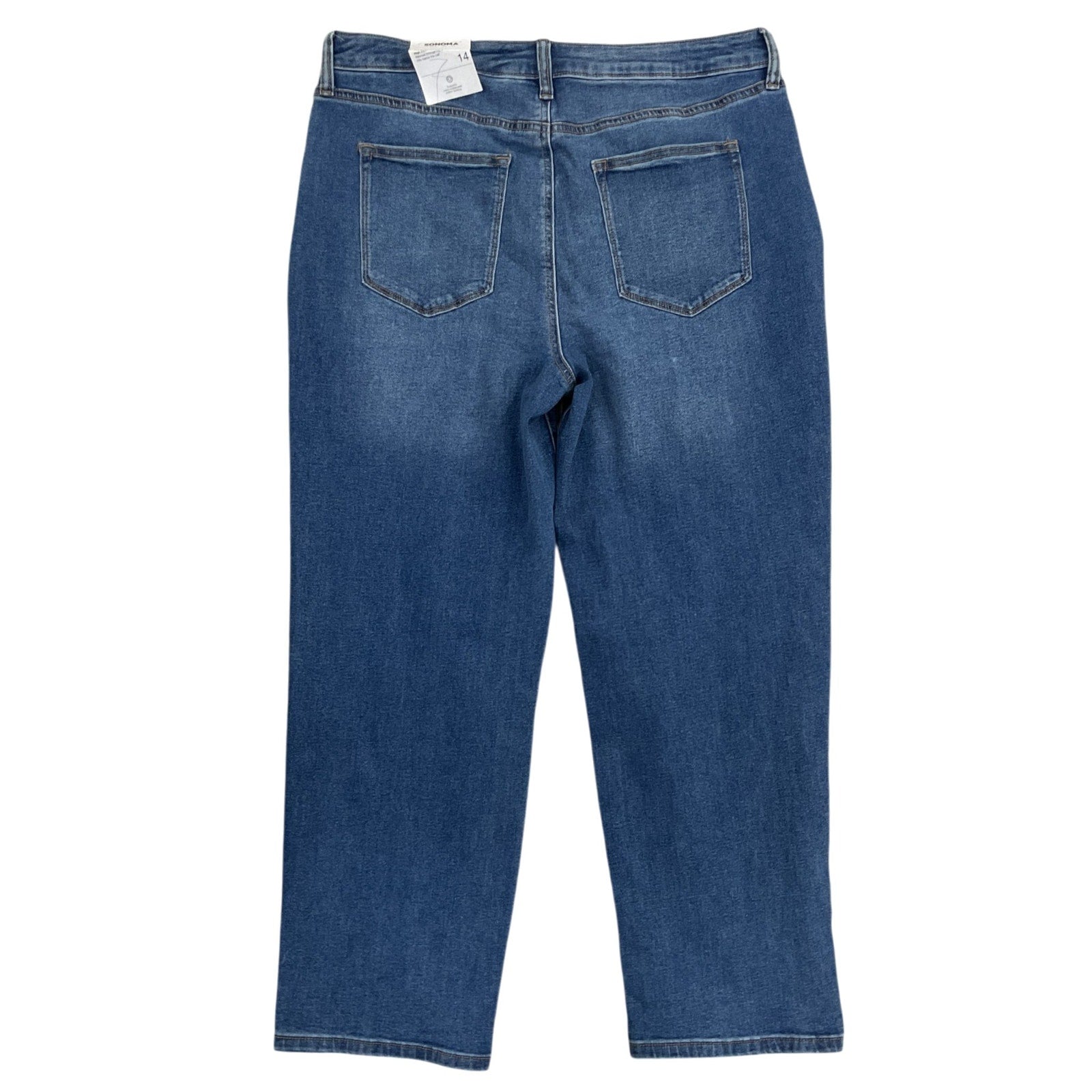 Jeans  14 (SONOMA)