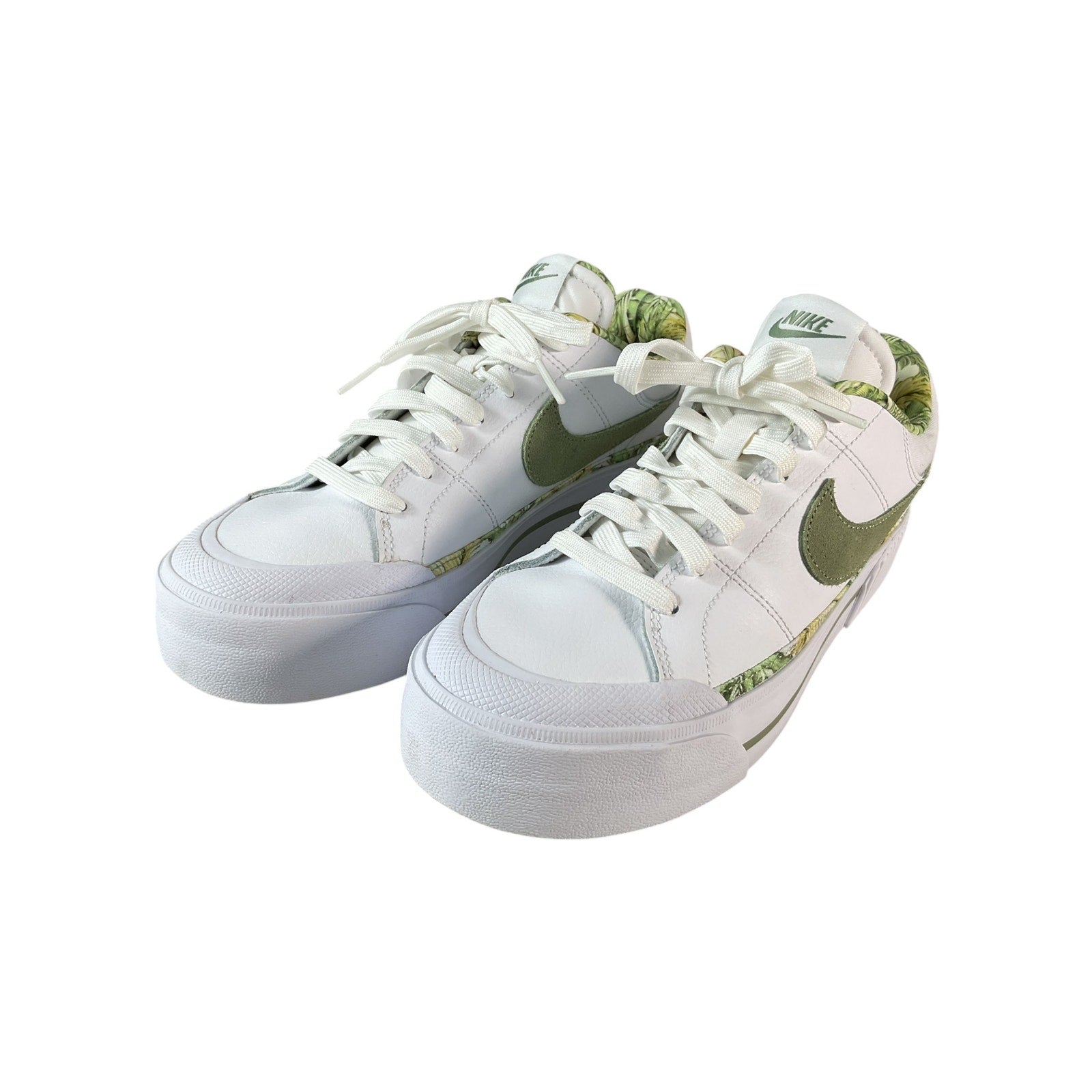 Tenis 9 (Nike)
