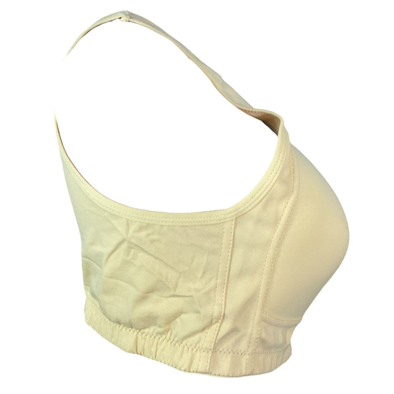 Brasier 2XL