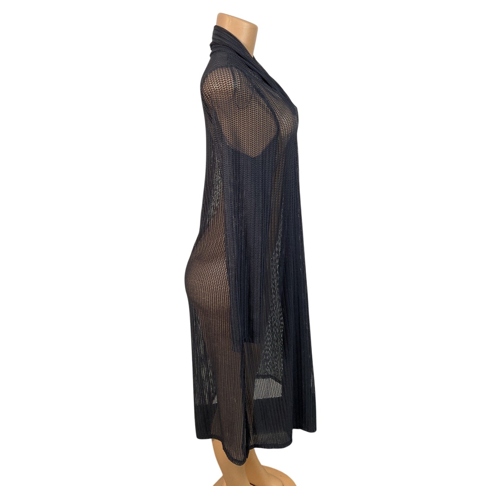 Blazer XL