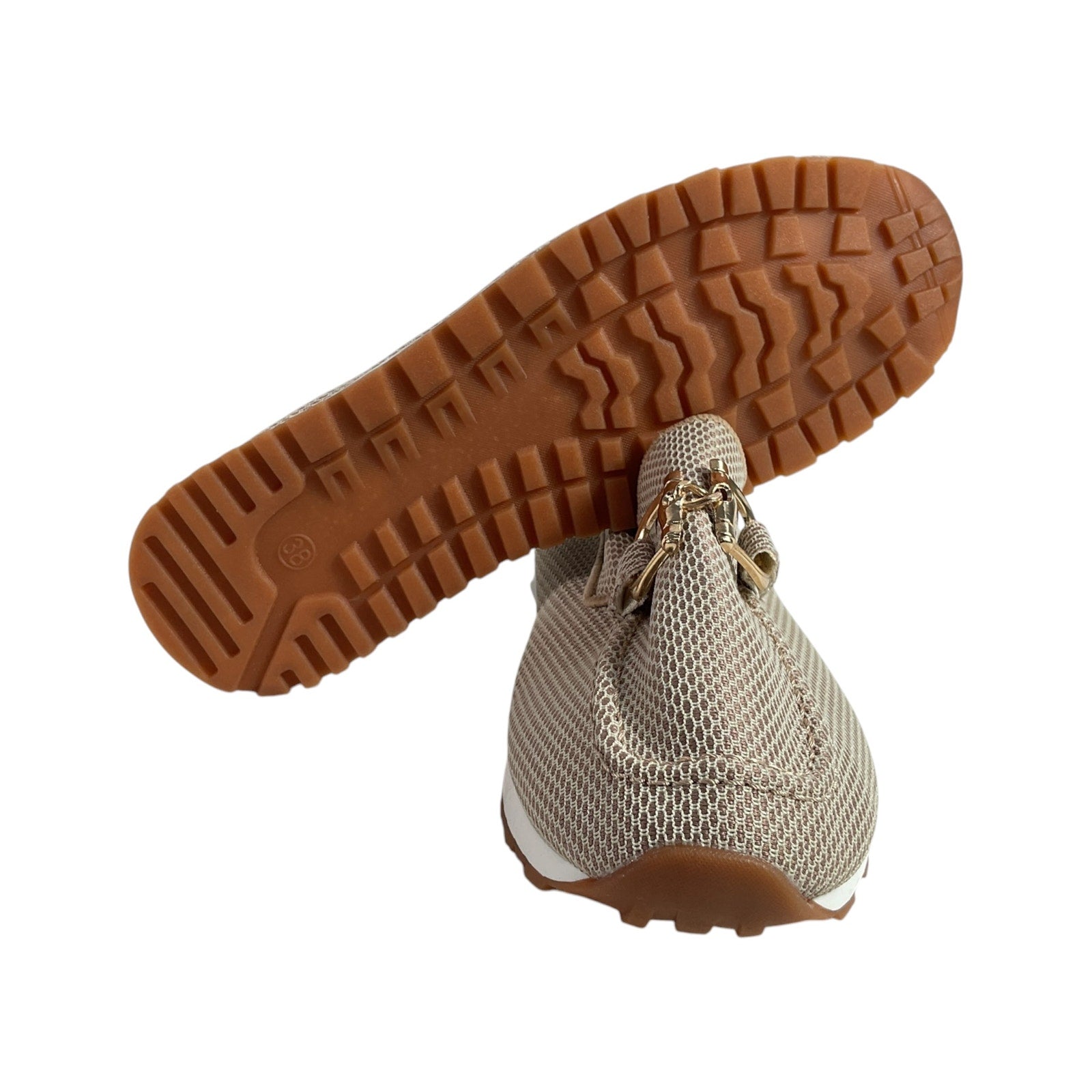 Zapato 7