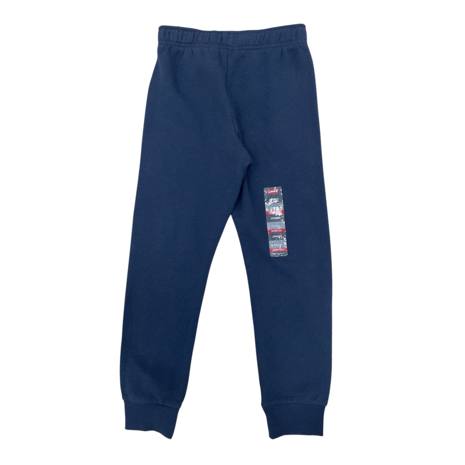 Pans niño 7 (Levi's)