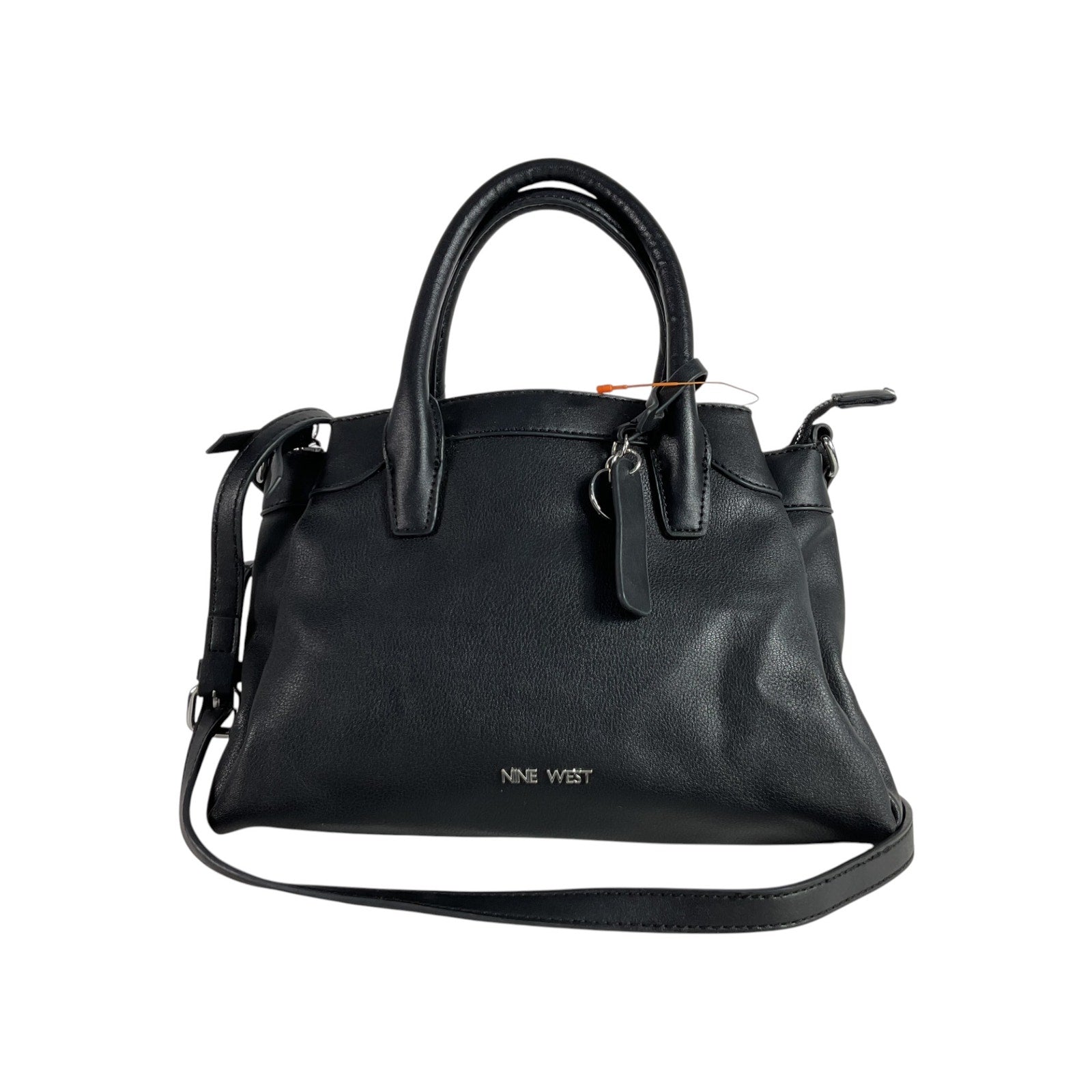 Cartera (NINE WEST)