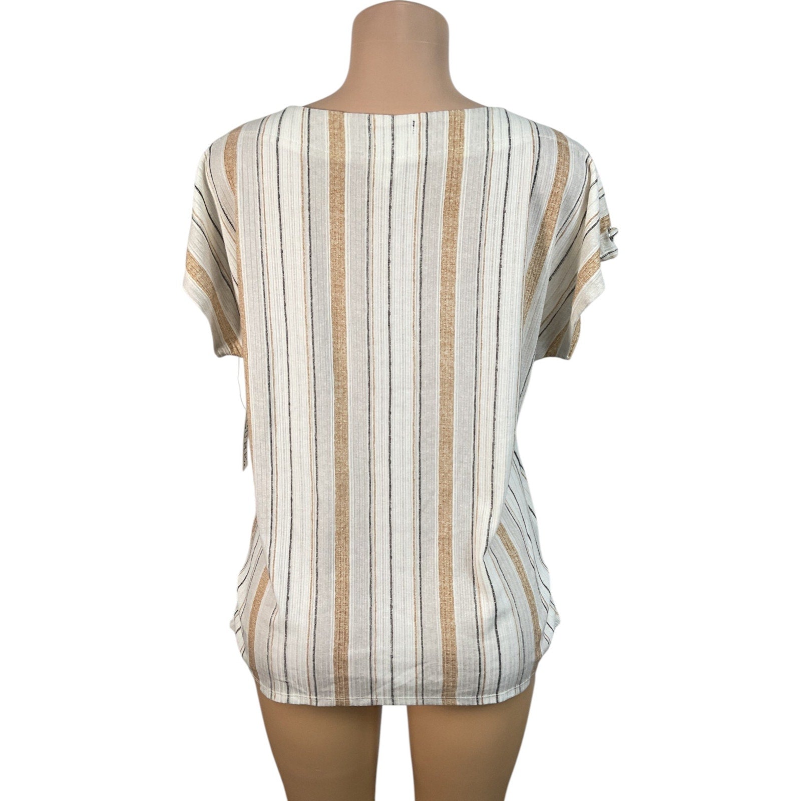 Blusa M (Cure)
