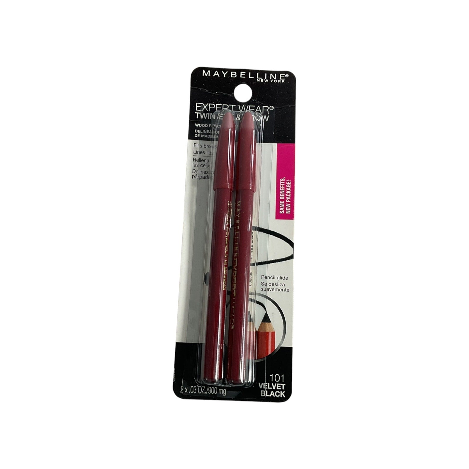 Accesorios de Belleza