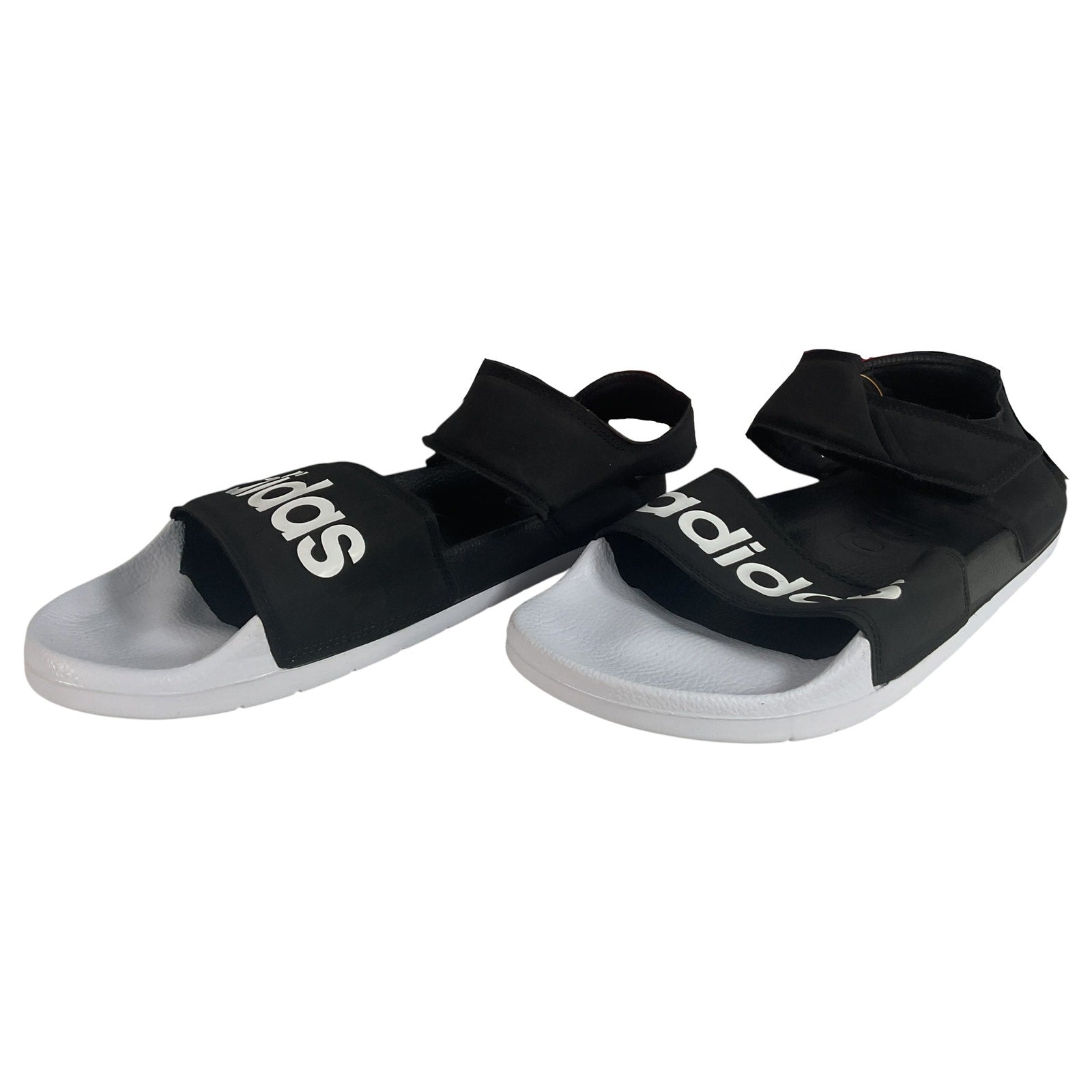 Sandalia 11 (Adidas)