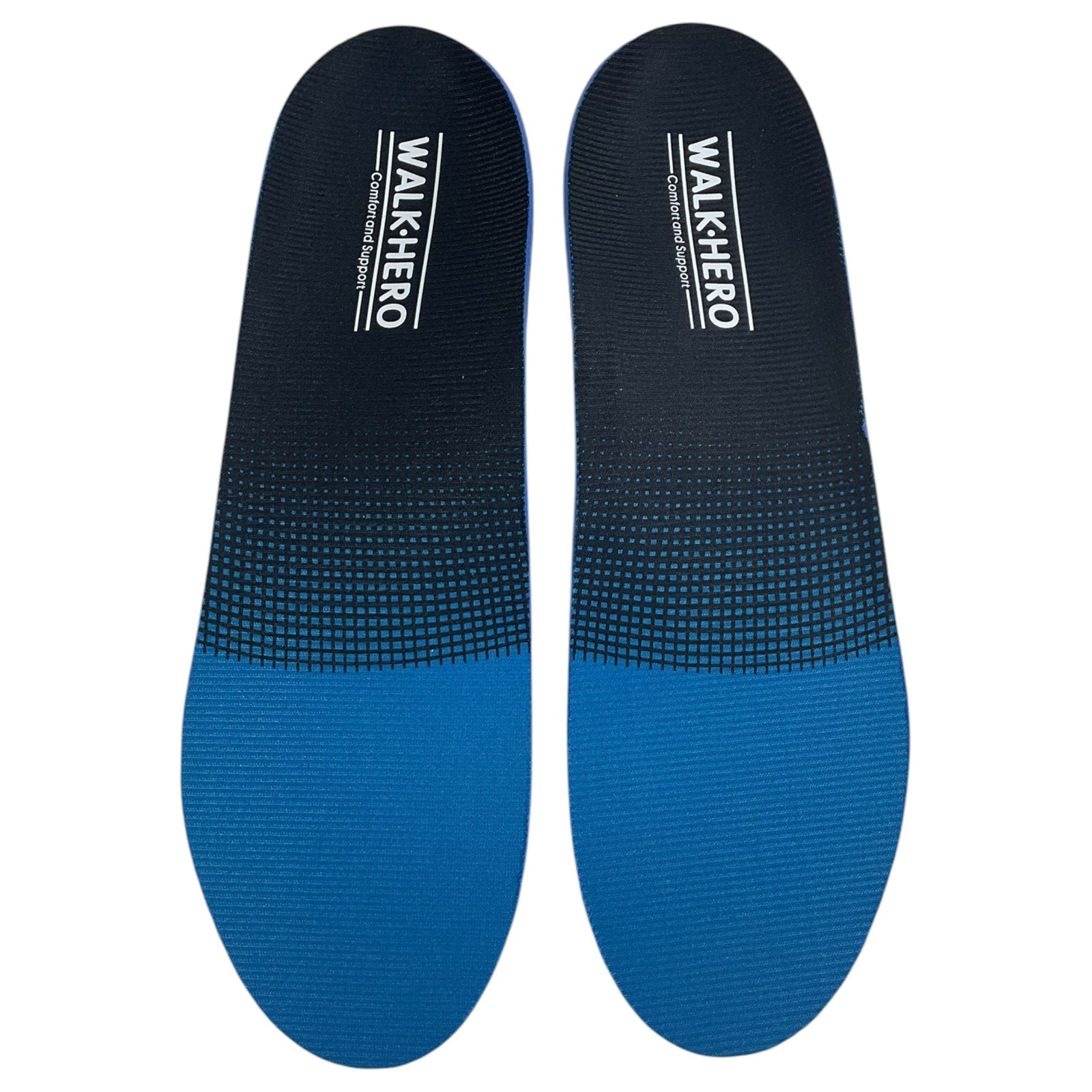 Plantilla 10.5 (Walk-Hero)