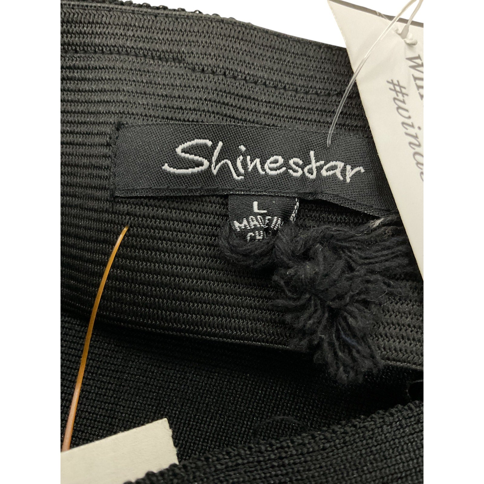 Falda L (Shinestar)