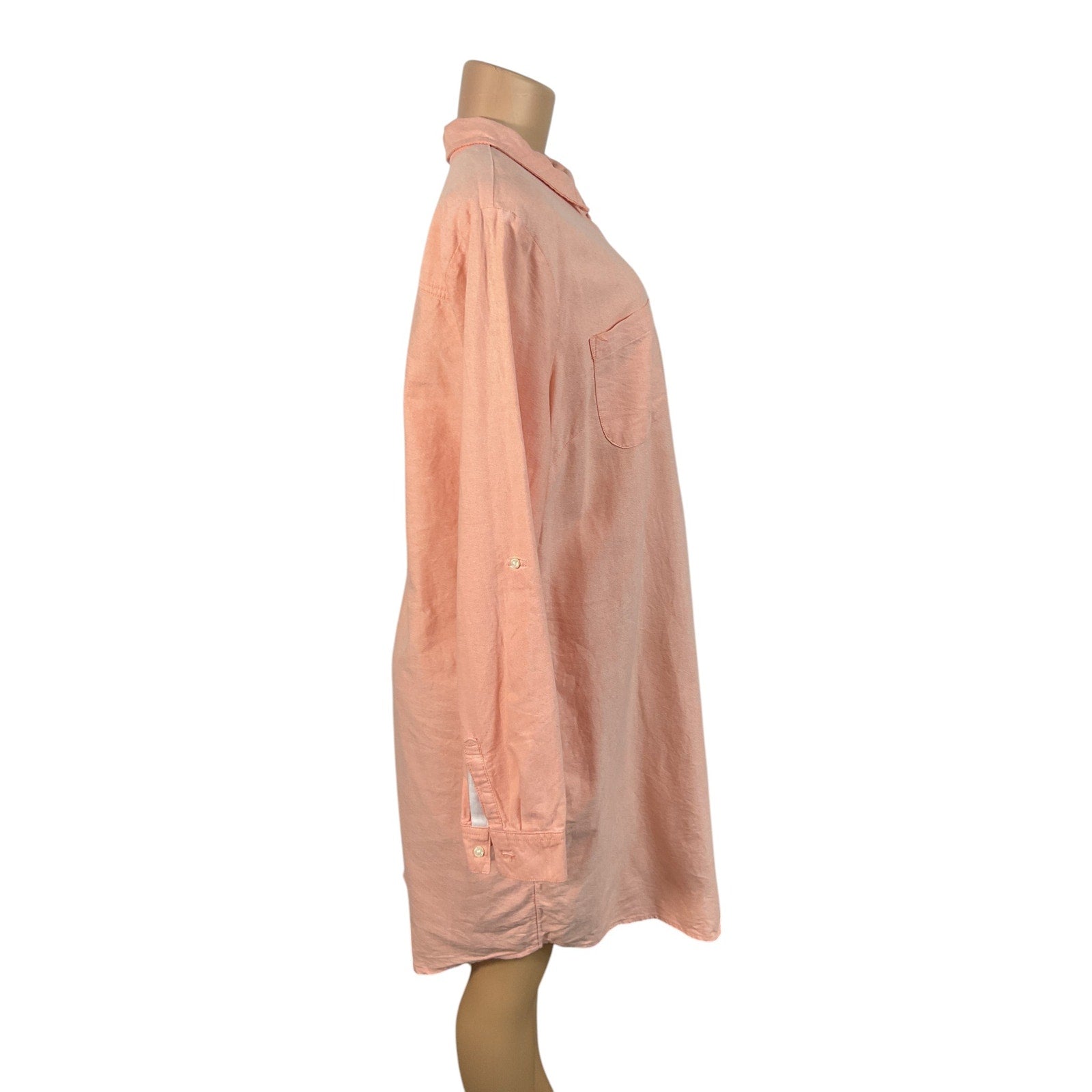 Vestido XL (Old Navy)