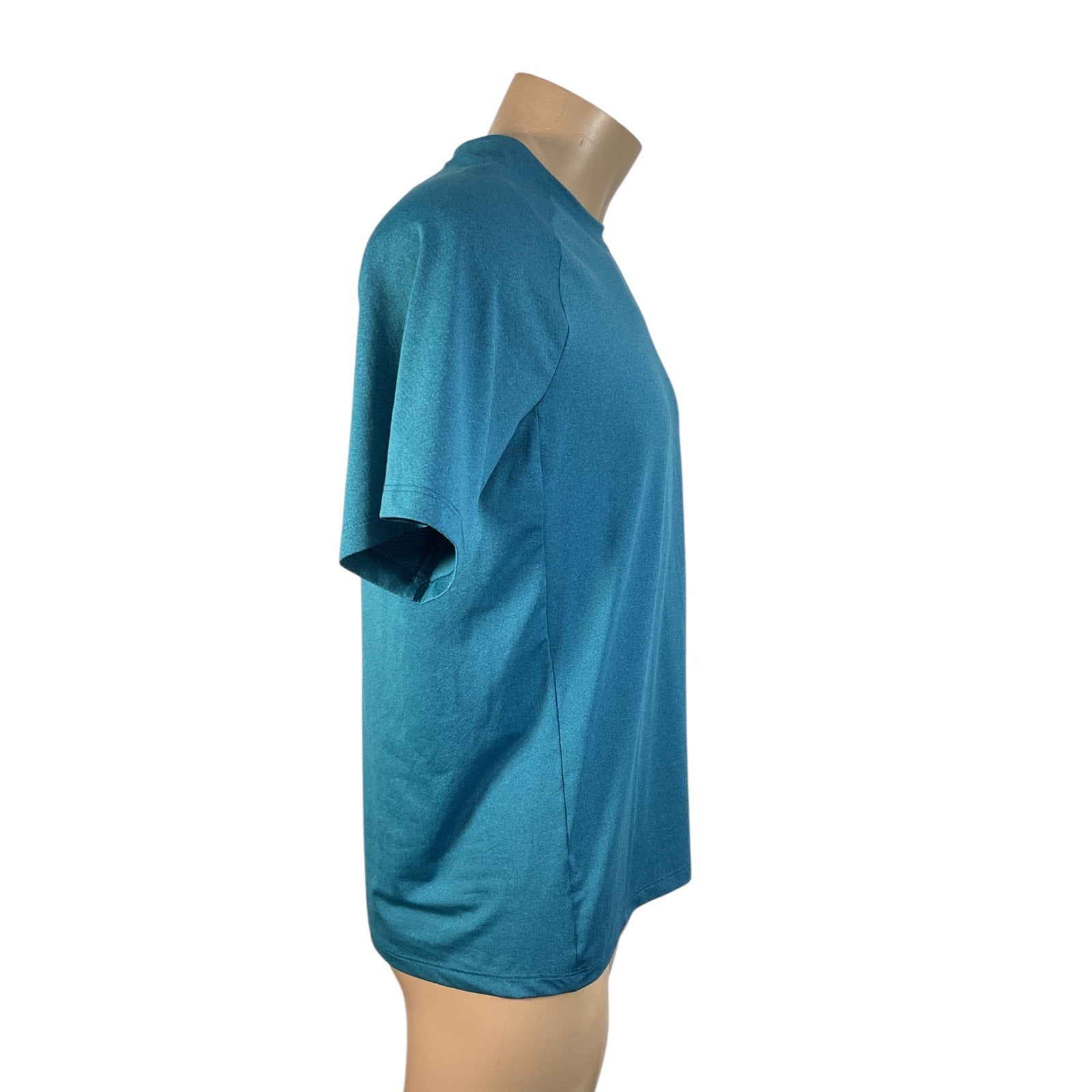 Camisa M