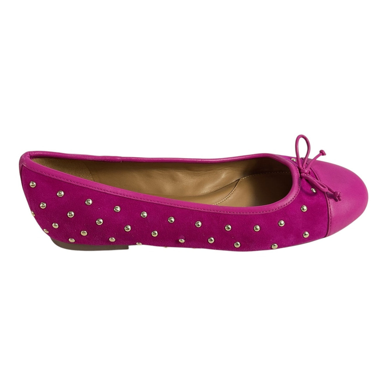 Zapatilla 10M (TALBOTS)